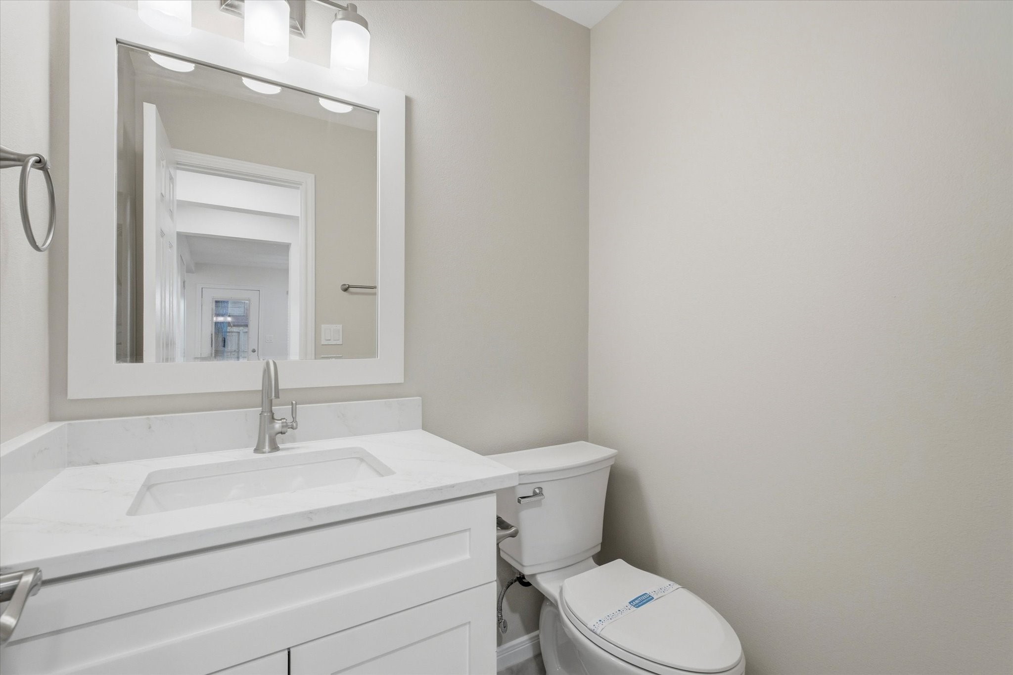 3234 Golden Leaf Drive Property Photo 7