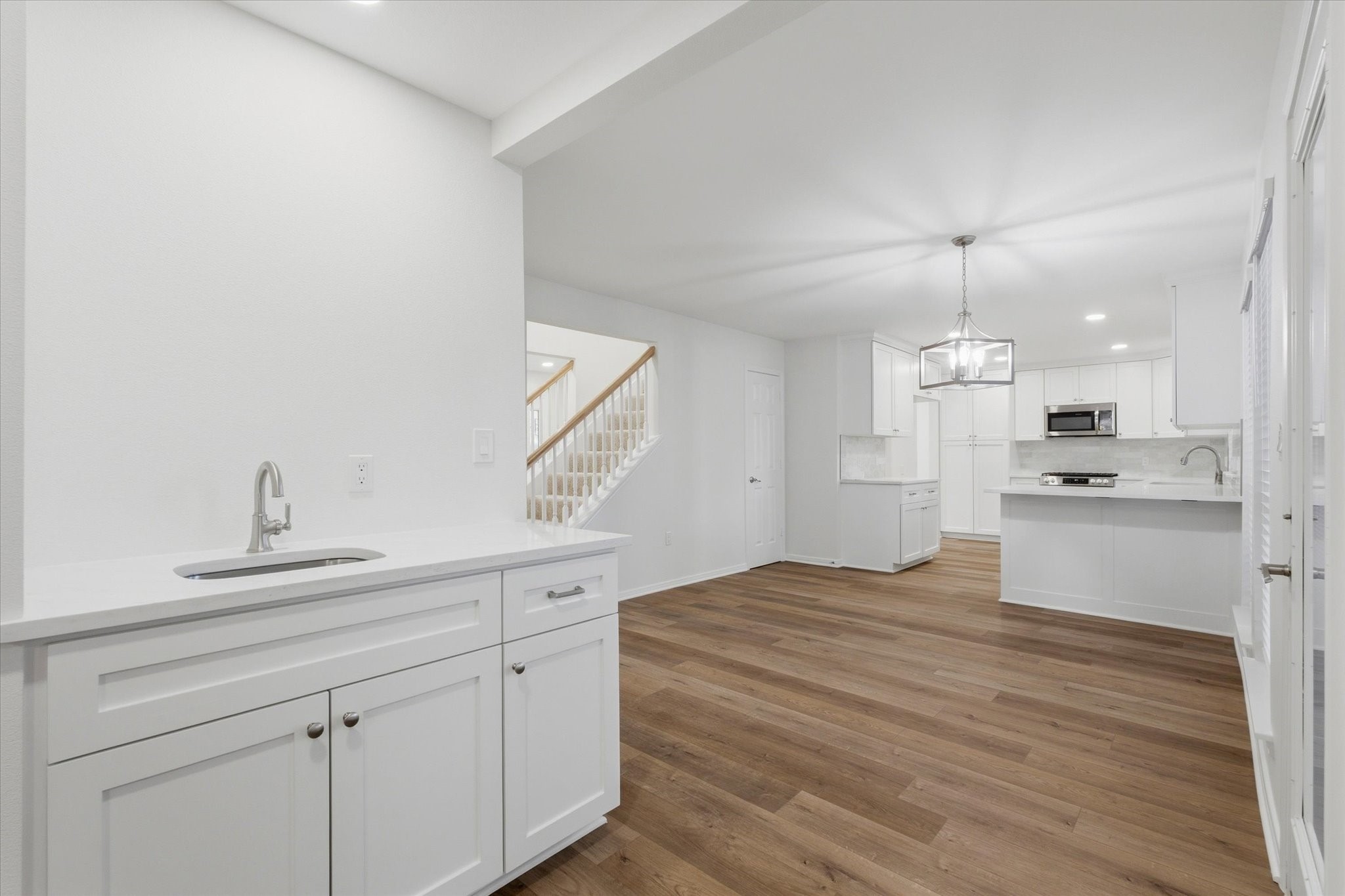 3234 Golden Leaf Drive Property Photo 10