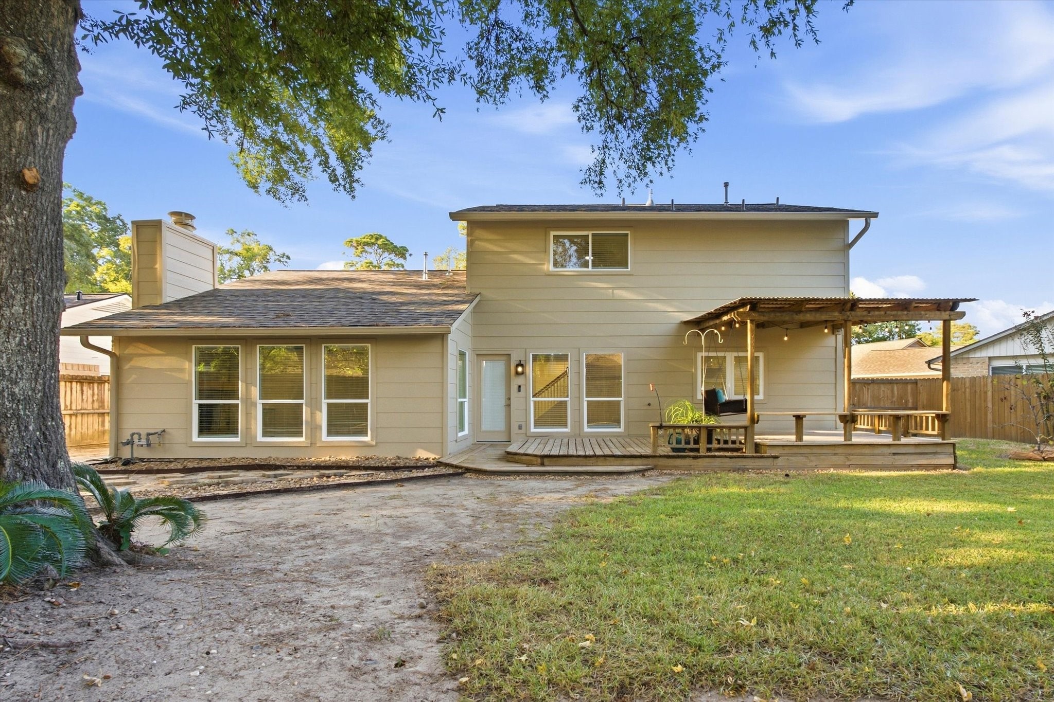 3234 Golden Leaf Drive Property Photo 21