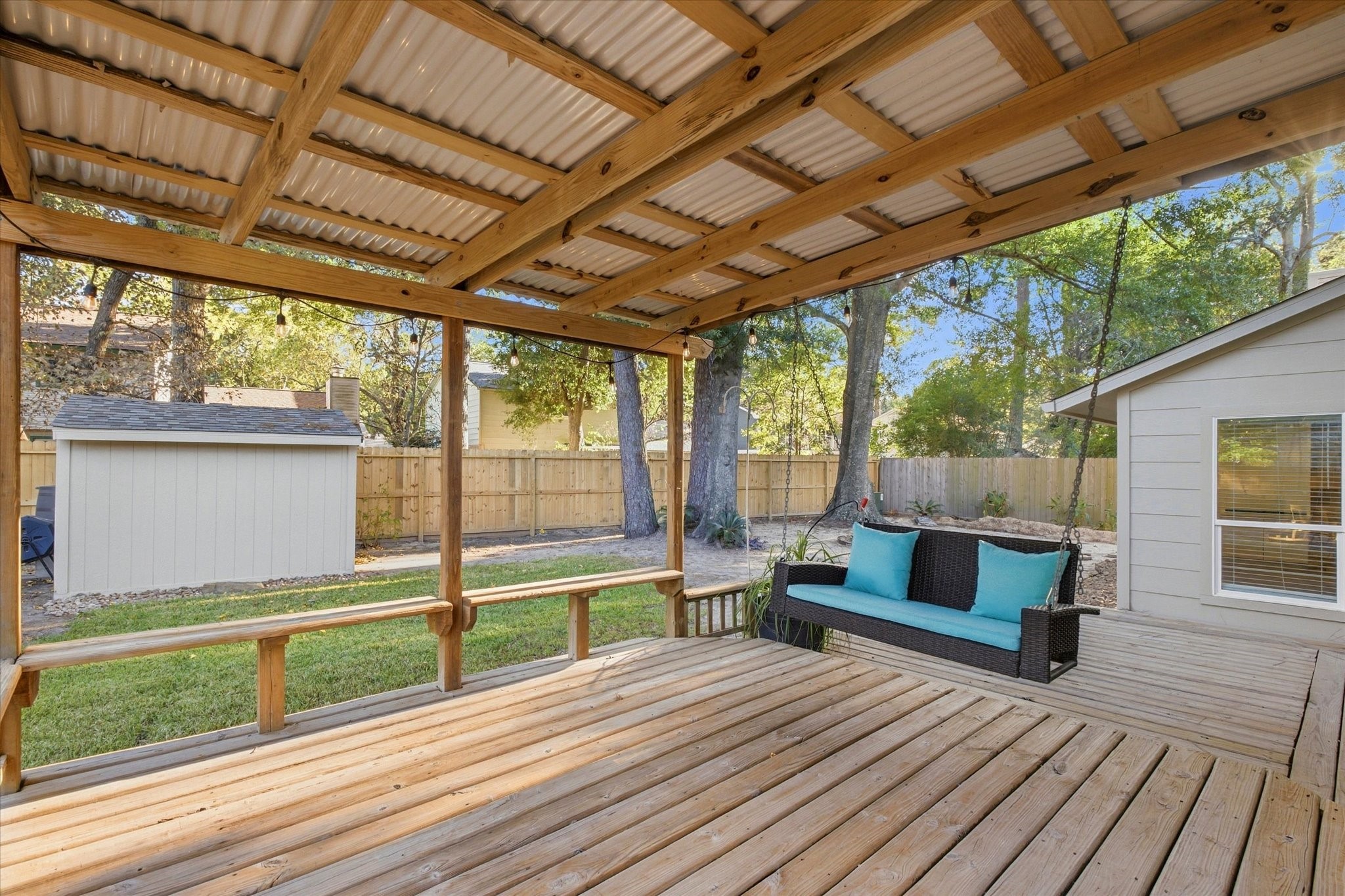 3234 Golden Leaf Drive Property Photo 22