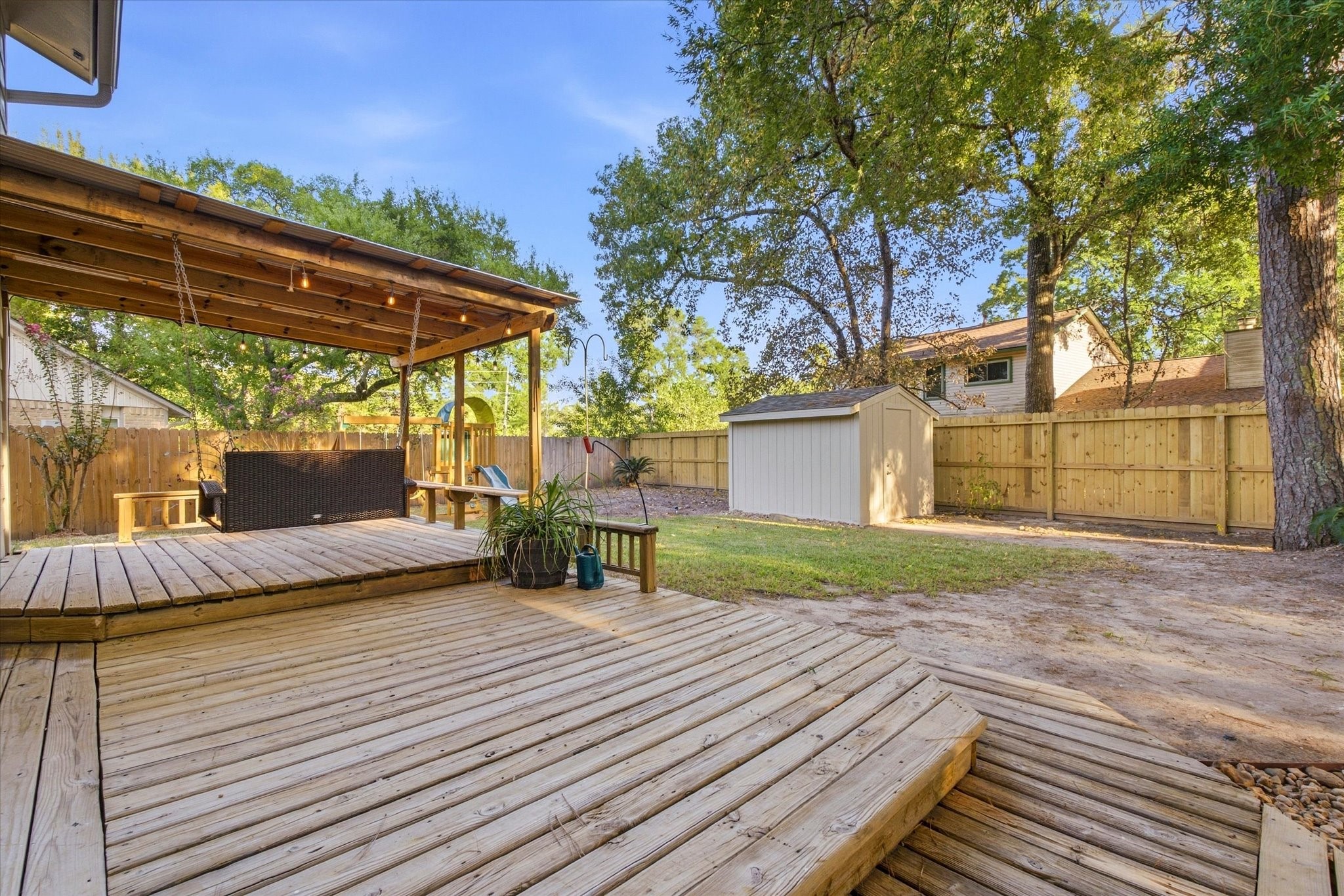 3234 Golden Leaf Drive Property Photo 23