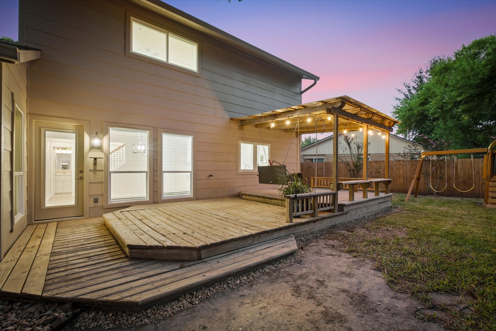 3234 Golden Leaf Drive Property Photo 25