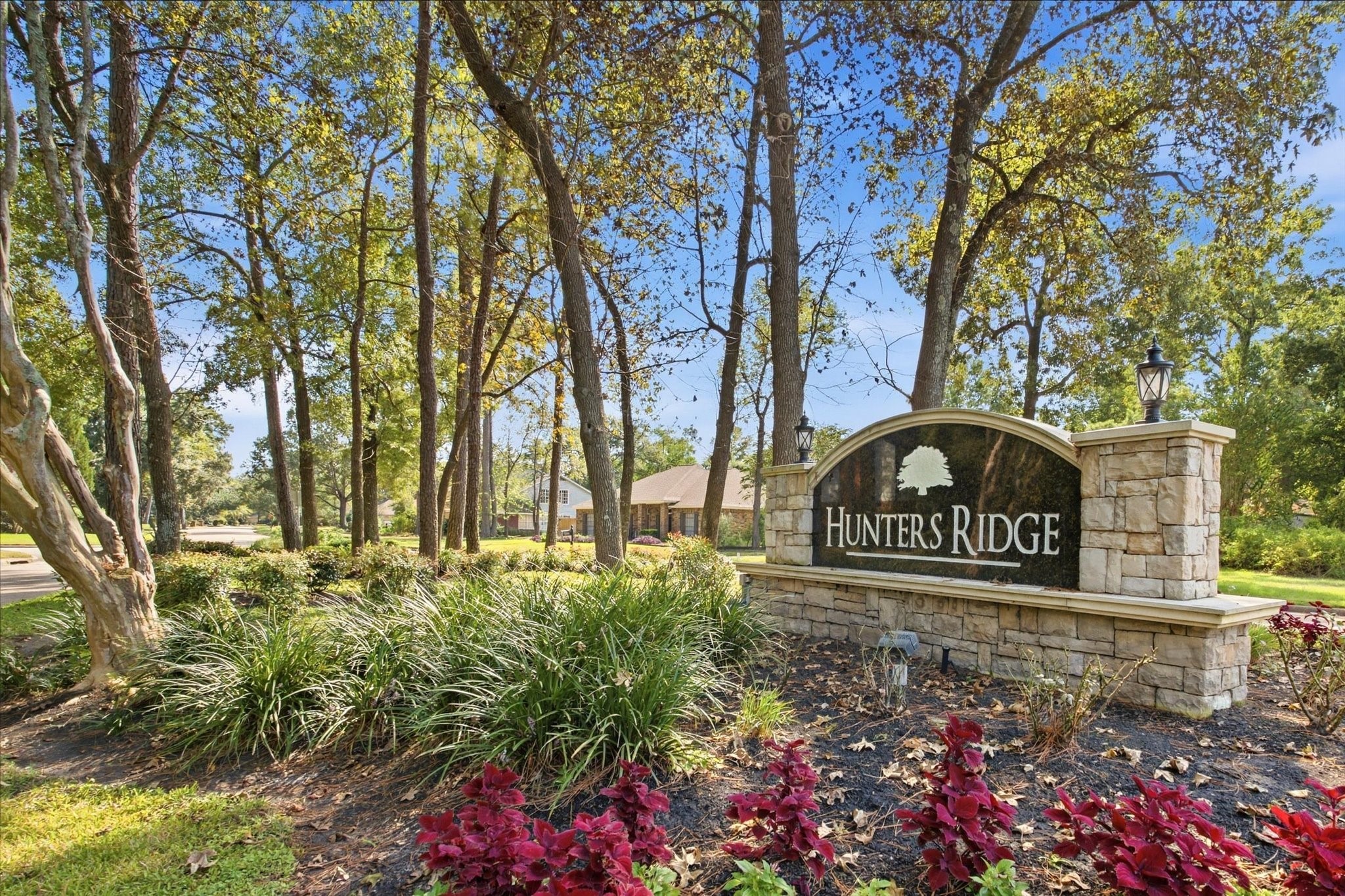 3234 Golden Leaf Drive Property Photo 30