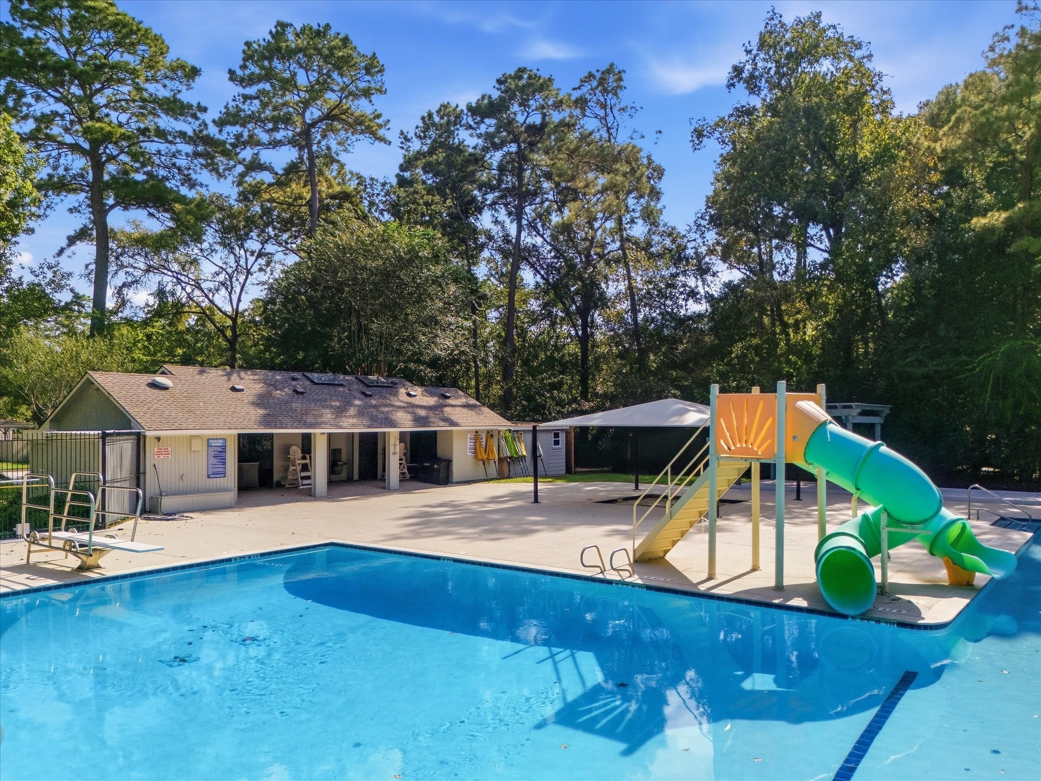 3234 Golden Leaf Drive Property Photo 32