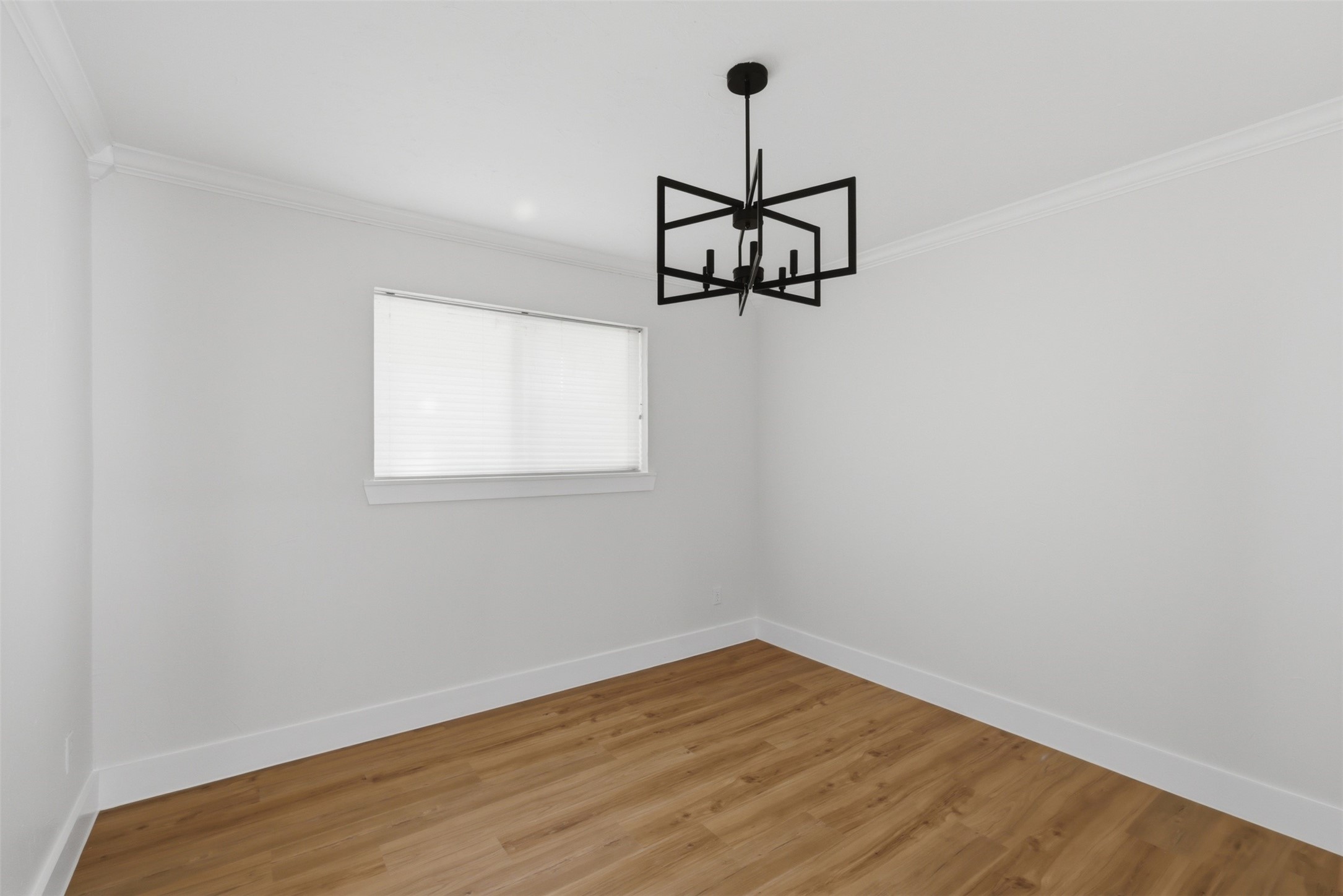11507 Barwood Bend Drive Property Photo 6