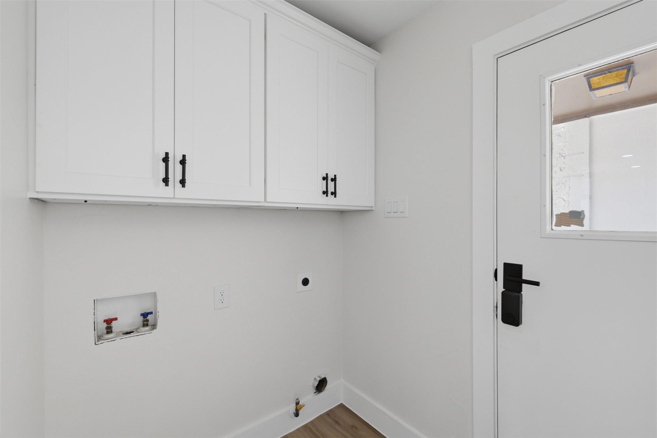 11507 Barwood Bend Drive Property Photo 11