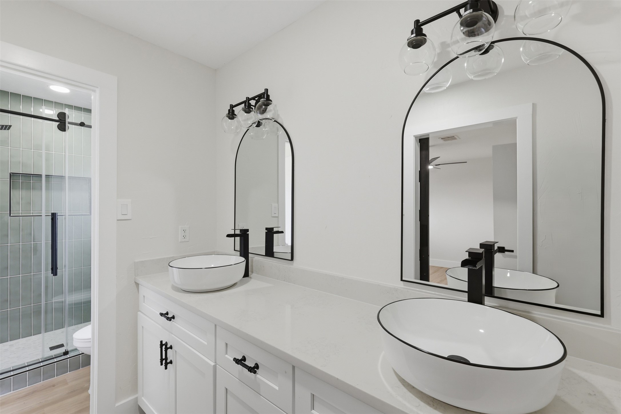 11507 Barwood Bend Drive Property Photo 16
