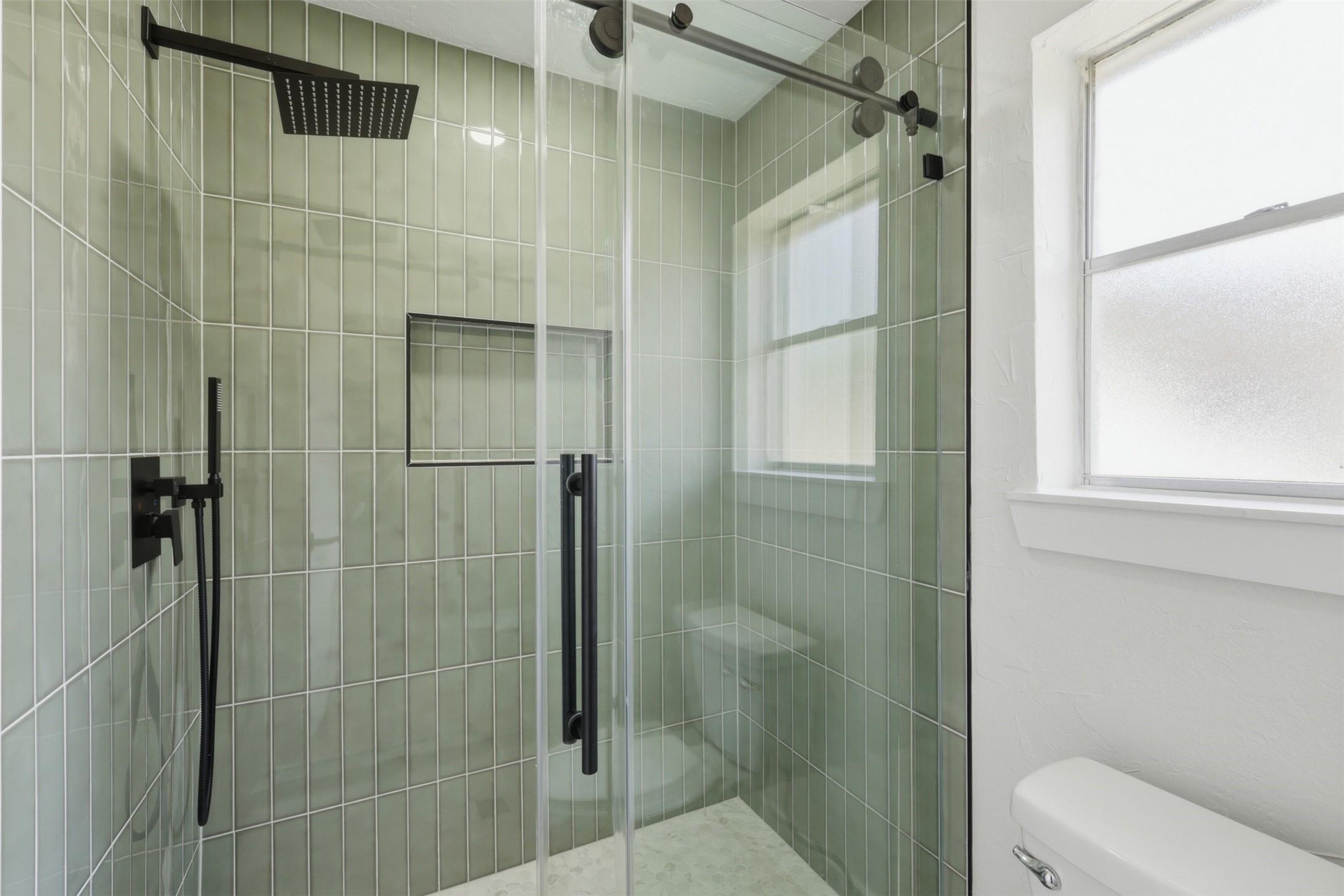 11507 Barwood Bend Drive Property Photo 17