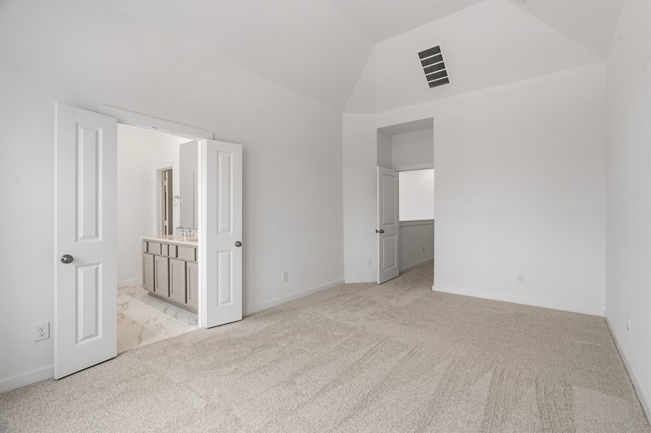 16710 Skylark Forest Drive Property Photo 12