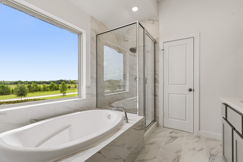 16710 Skylark Forest Drive Property Photo 14