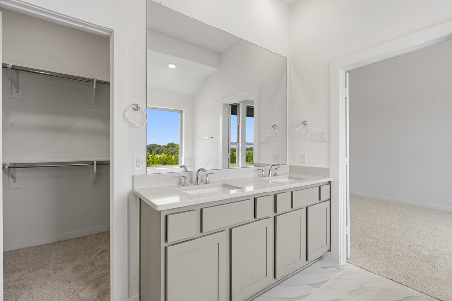 16710 Skylark Forest Drive Property Photo 15