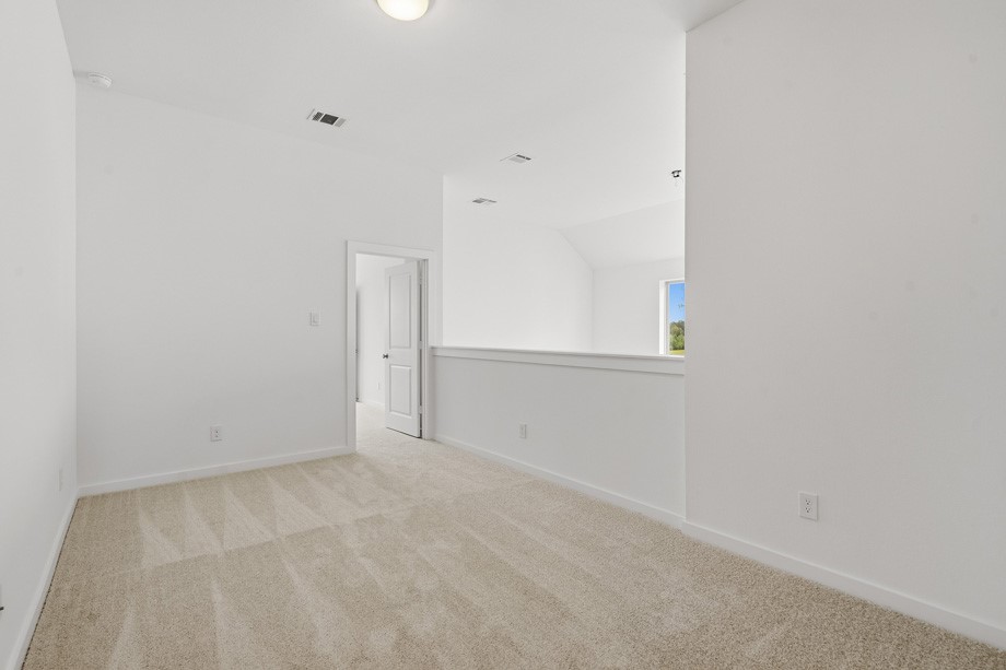 16710 Skylark Forest Drive Property Photo 20