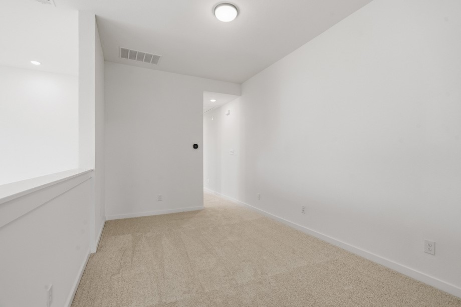16710 Skylark Forest Drive Property Photo 21