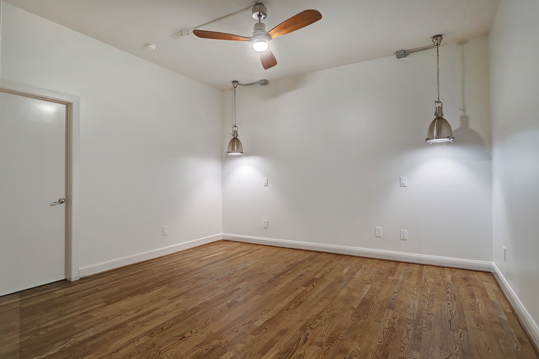 1005 S Shepherd Drive 803 Property Photo 18