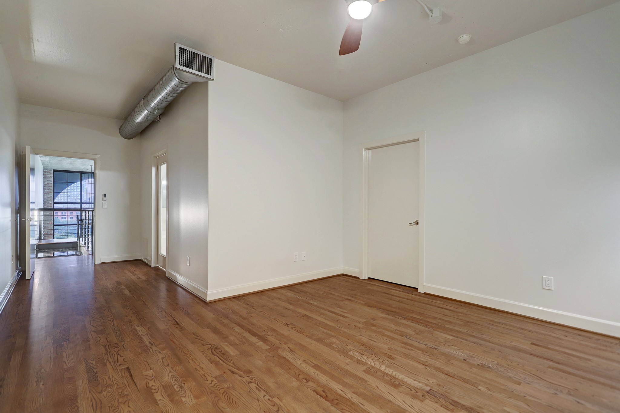 1005 S Shepherd Drive 803 Property Photo 19