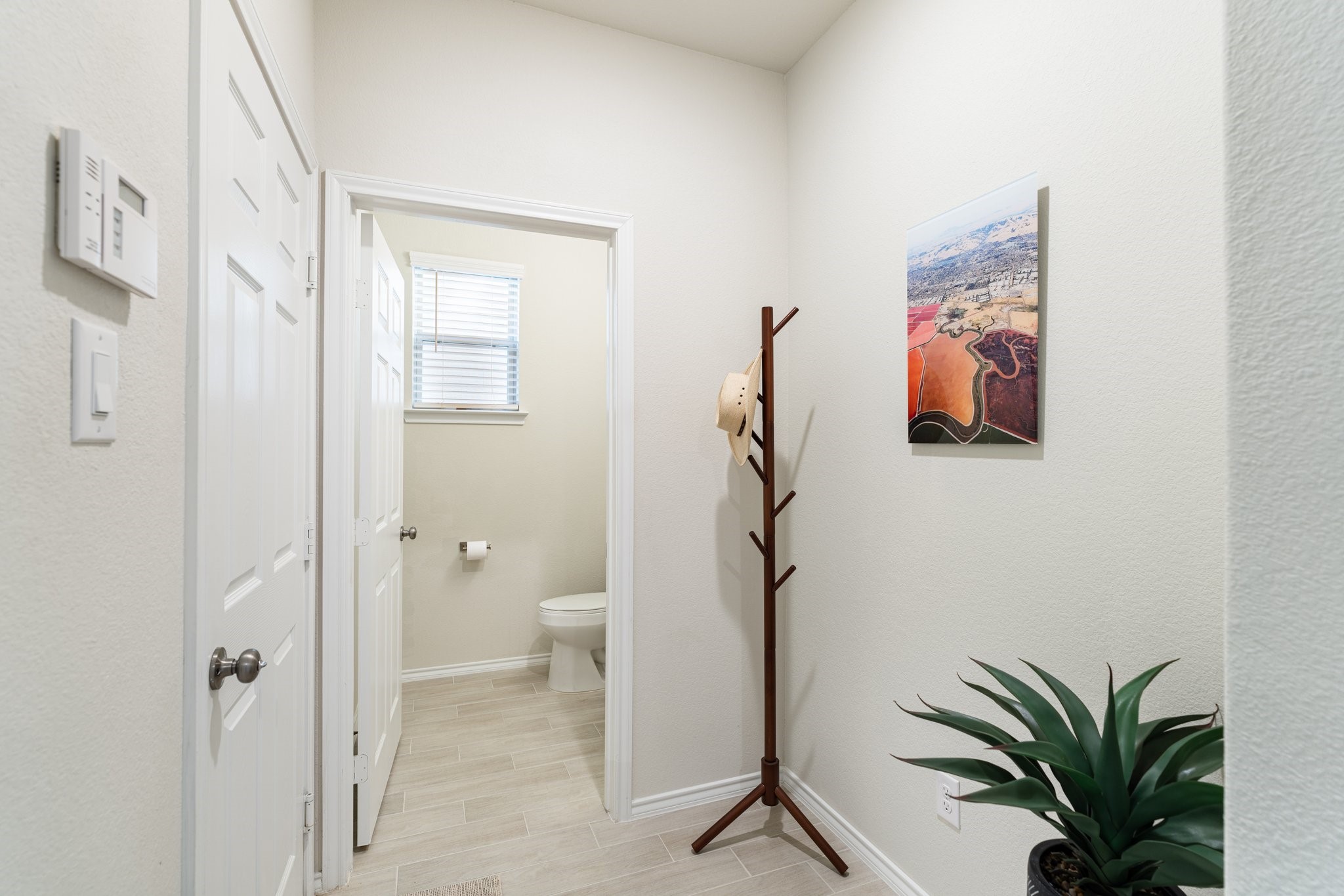 3235 Longleaf Meadows Drive Property Photo 10