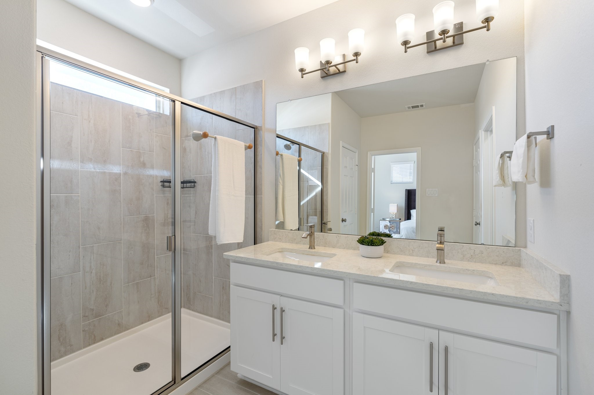 3235 Longleaf Meadows Drive Property Photo 13