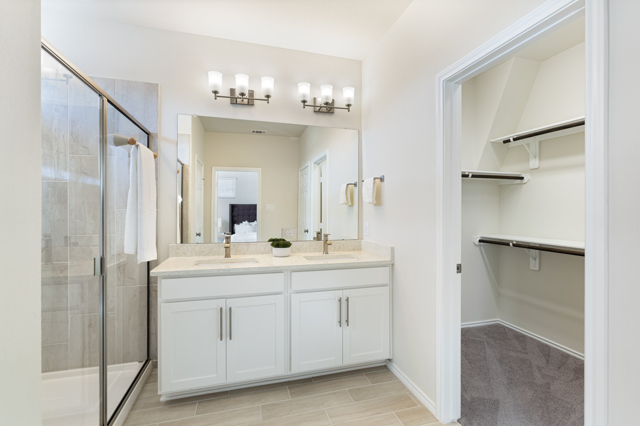 3235 Longleaf Meadows Drive Property Photo 14