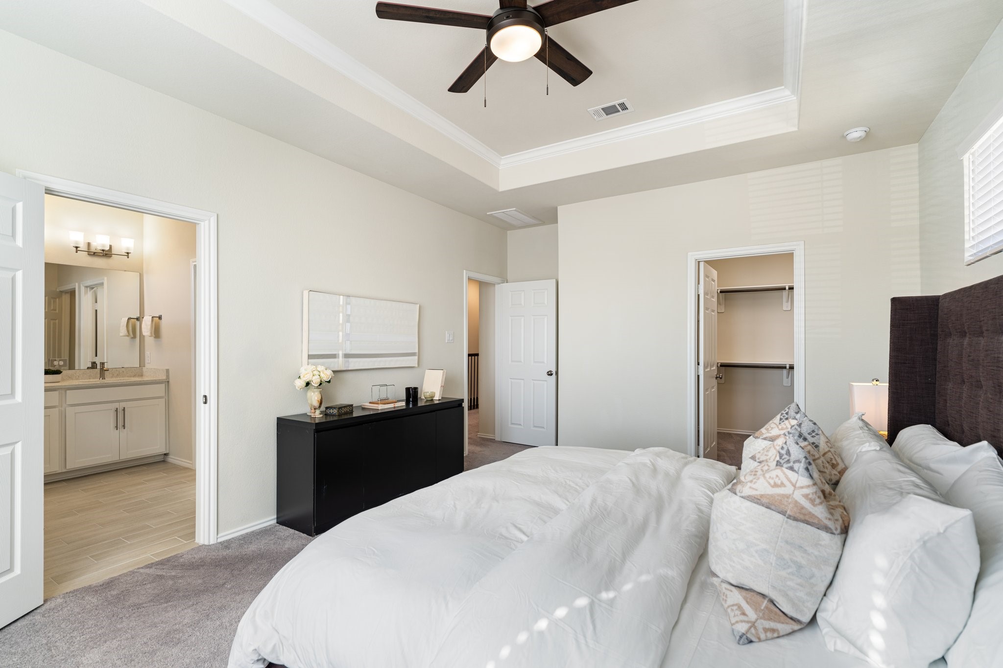 3235 Longleaf Meadows Drive Property Photo 15