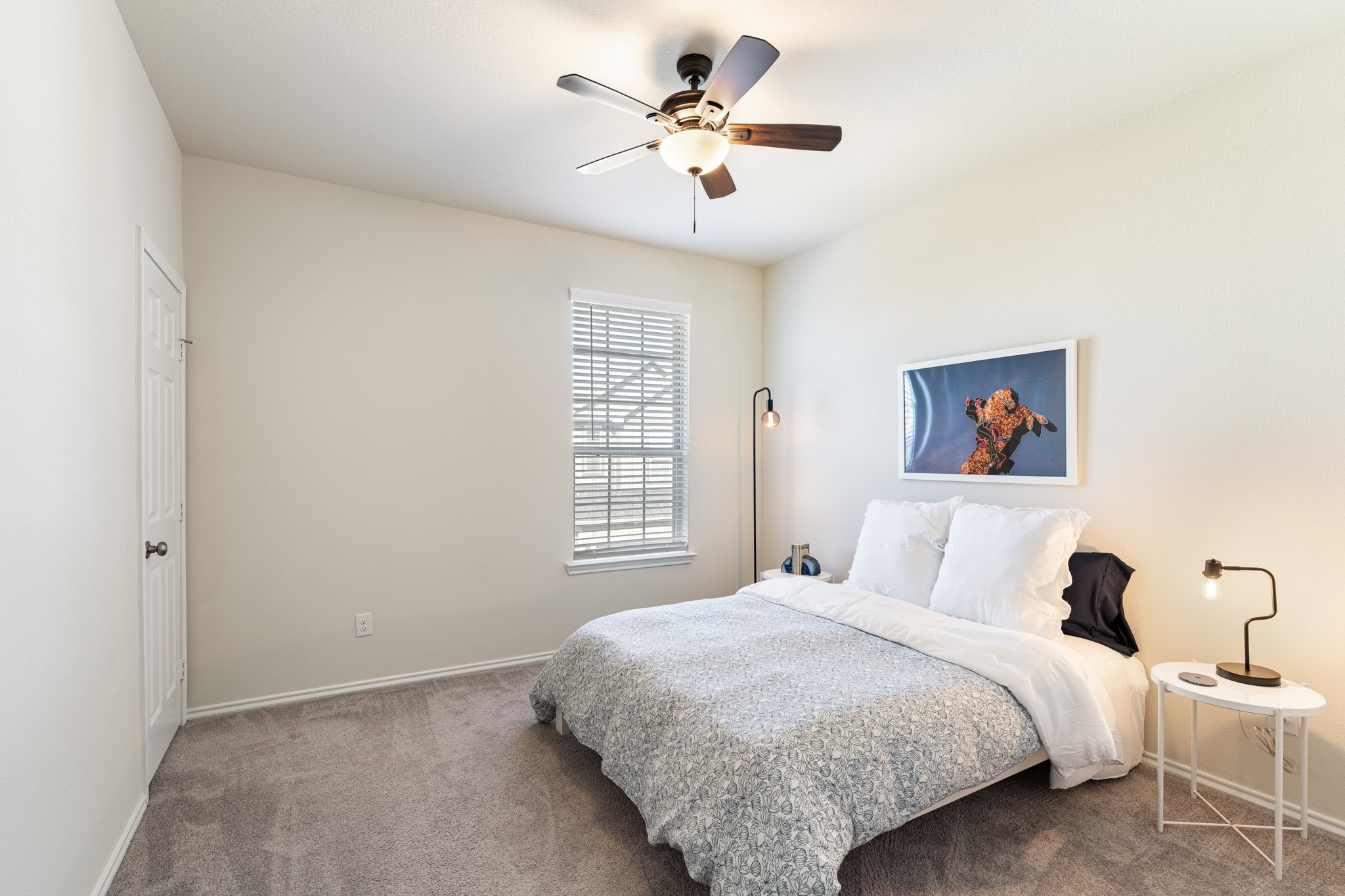 3235 Longleaf Meadows Drive Property Photo 18