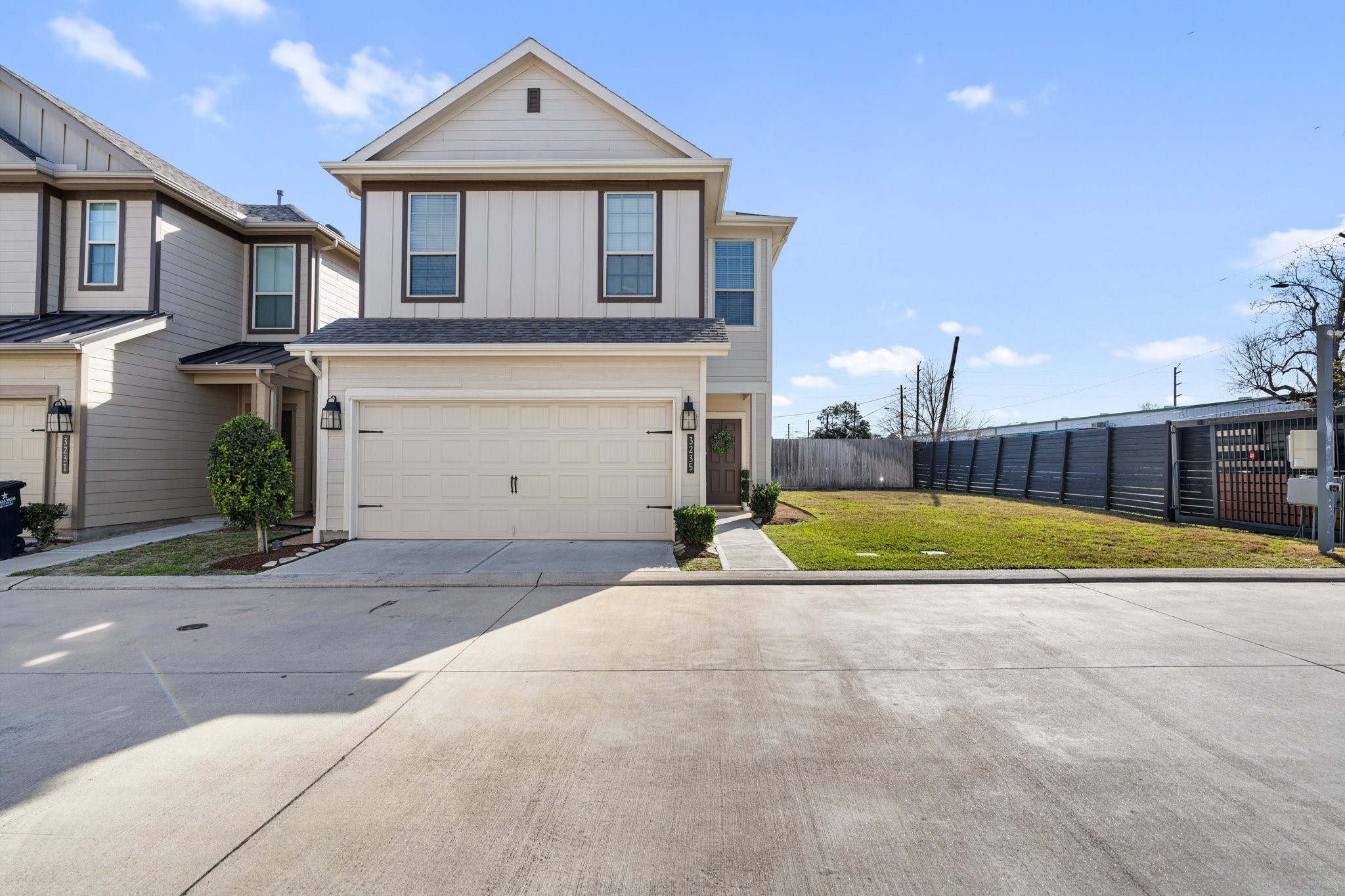 3235 Longleaf Meadows Drive Property Photo 23