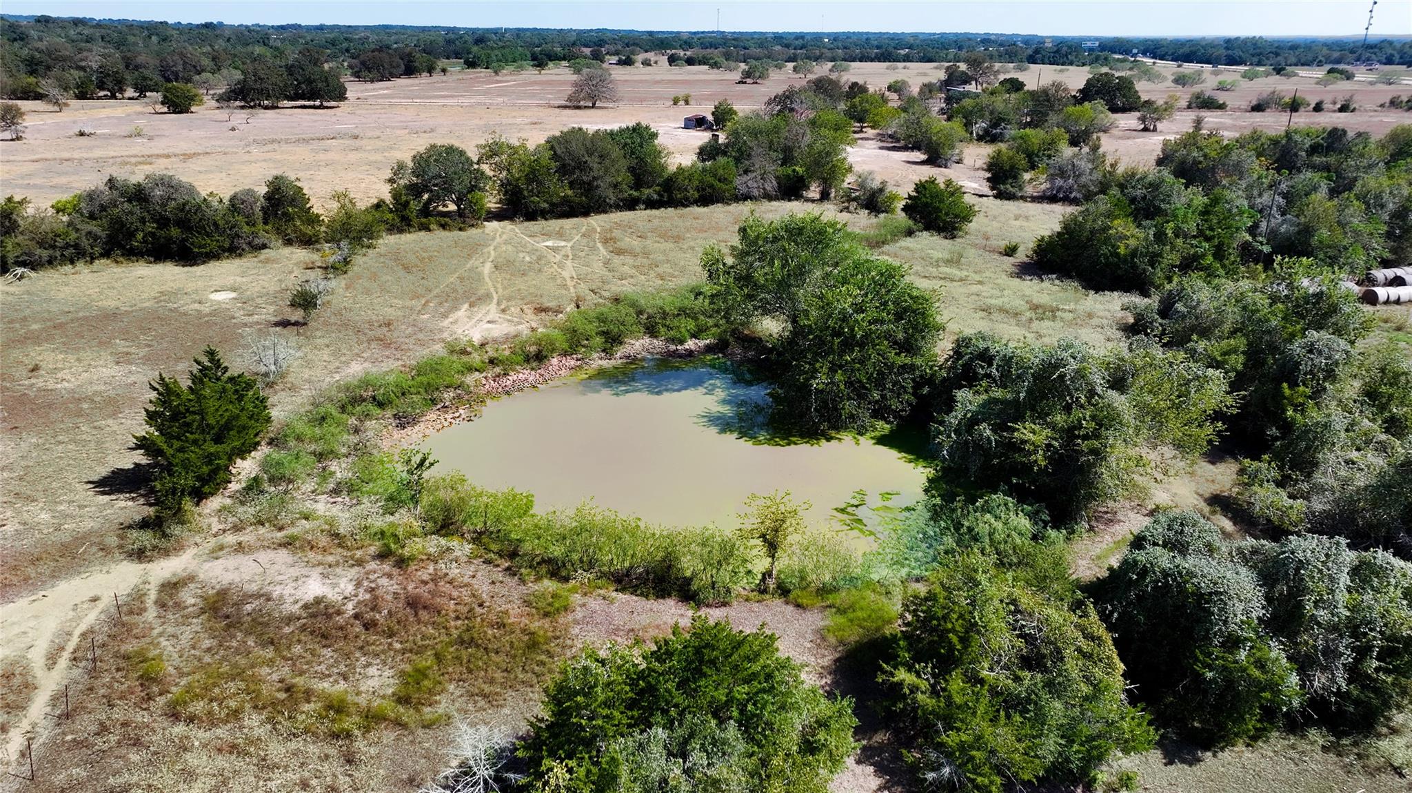 Tbd Hwy 71 E, Fayetteville Tx 78940 Property Photo 2