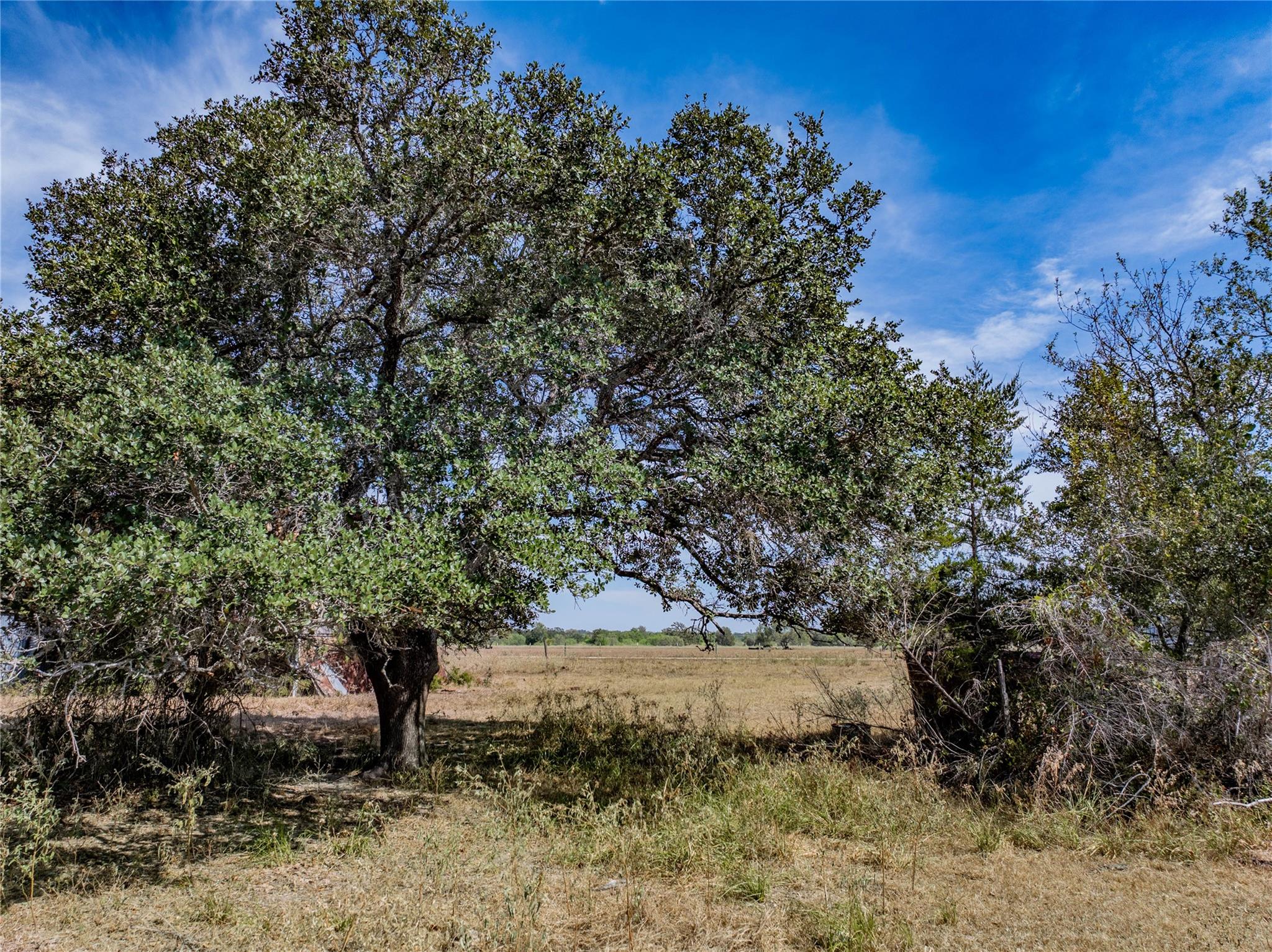 Tbd Hwy 71 E, Fayetteville Tx 78940 Property Photo 3