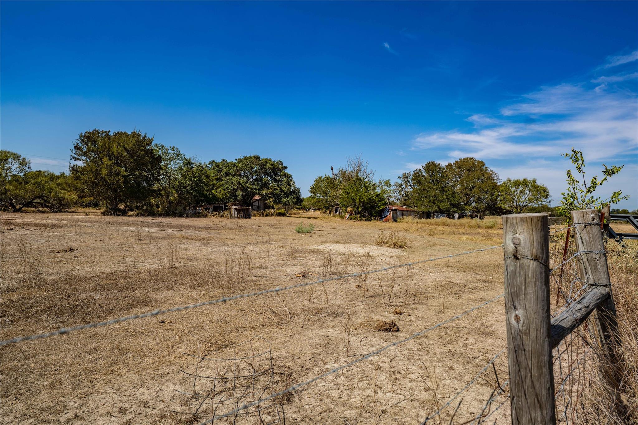 Tbd Hwy 71 E, Fayetteville Tx 78940 Property Photo 5