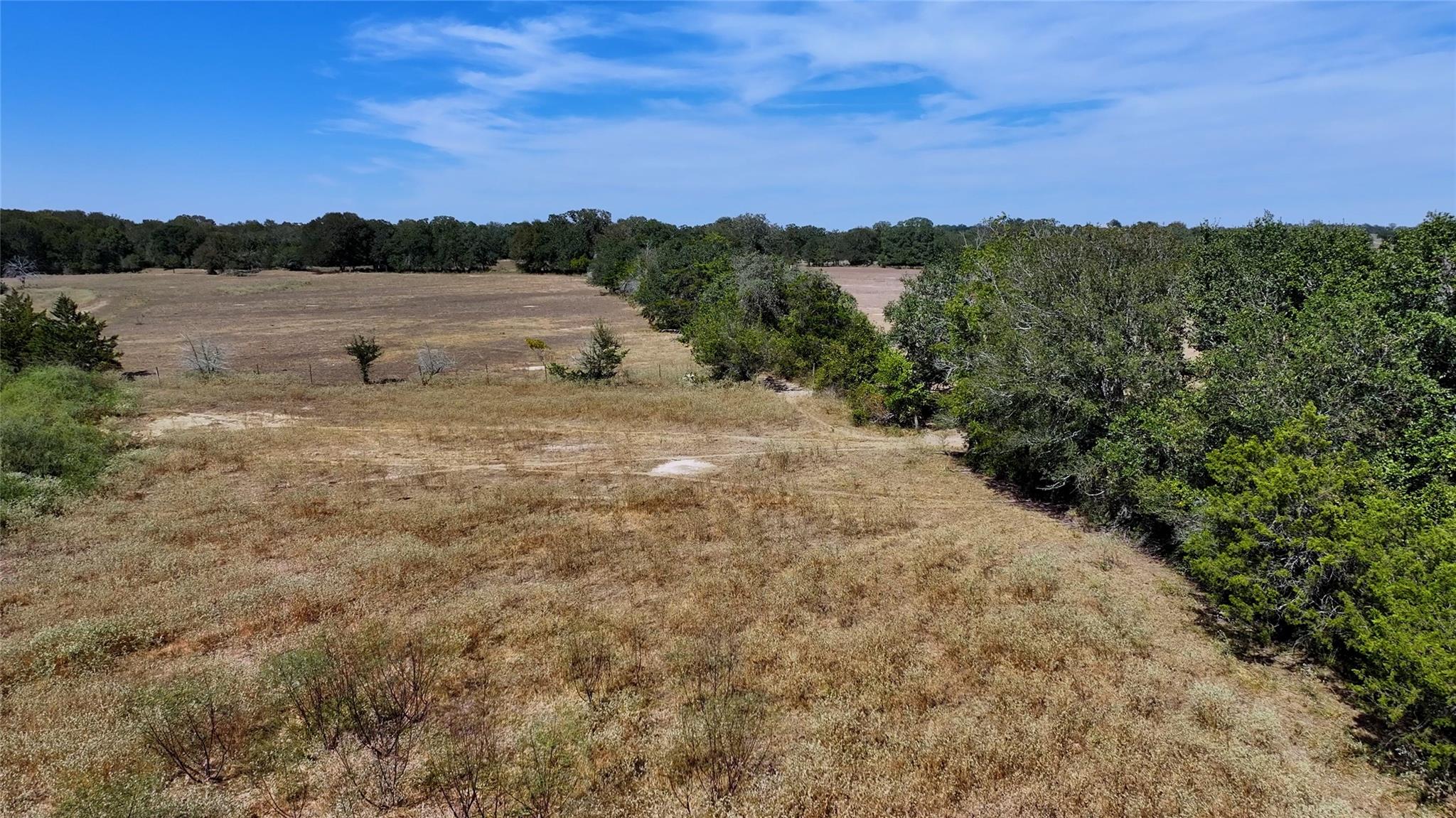 Tbd Hwy 71 E, Fayetteville Tx 78940 Property Photo 7