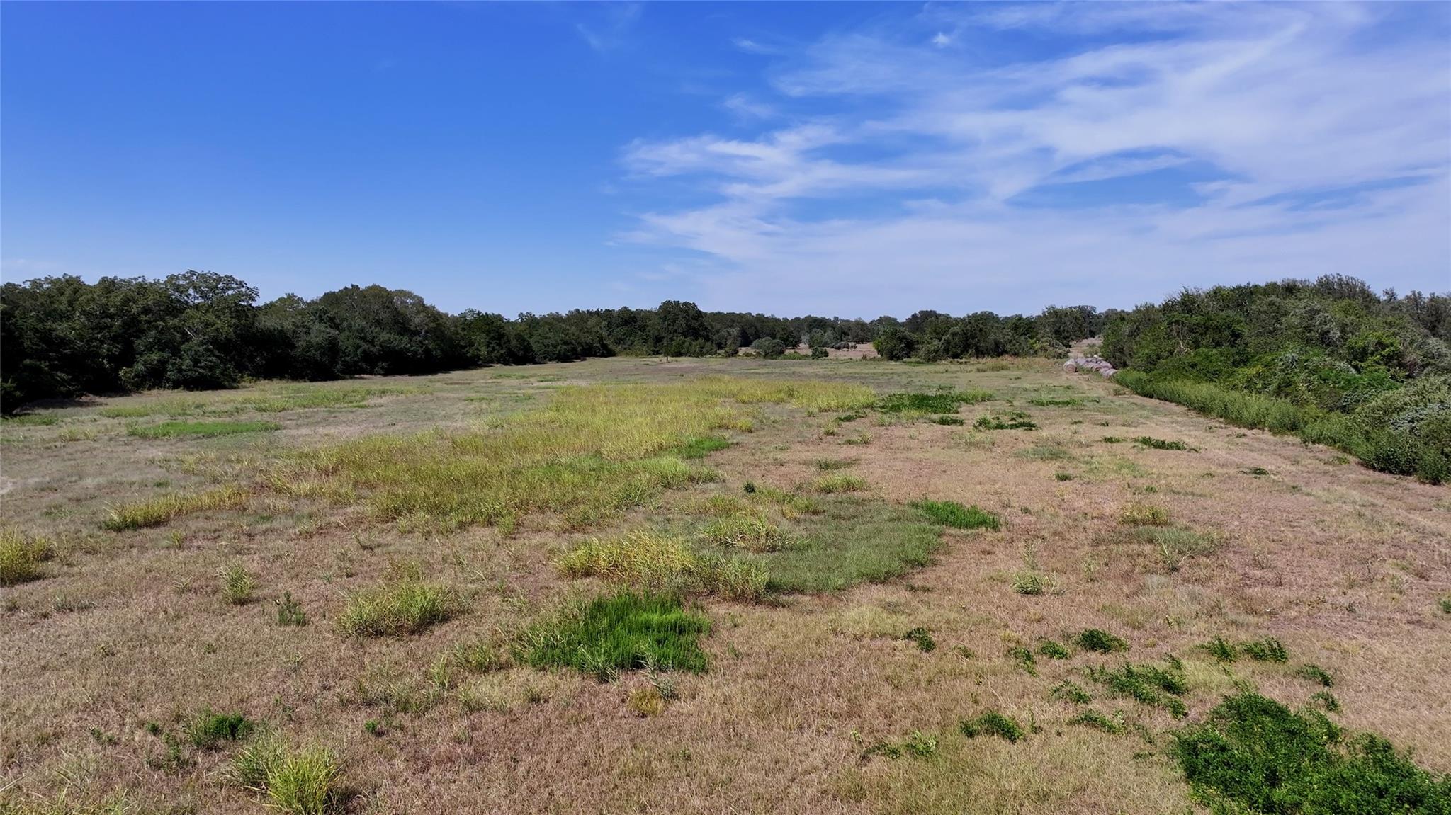 Tbd Hwy 71 E, Fayetteville Tx 78940 Property Photo 10