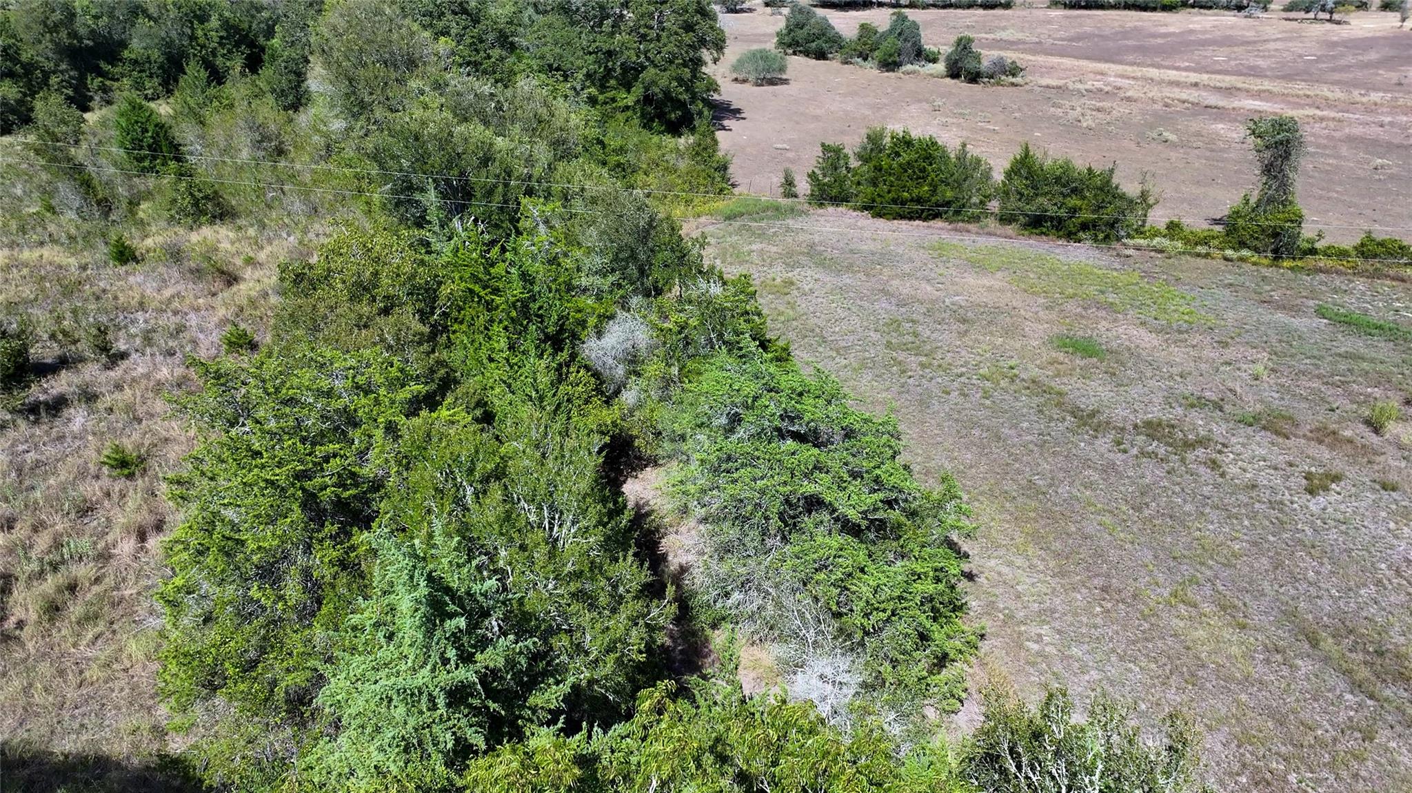 Tbd Hwy 71 E, Fayetteville Tx 78940 Property Photo 11