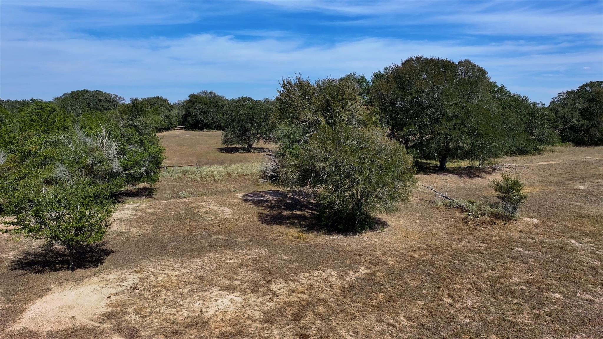 Tbd Hwy 71 E, Fayetteville Tx 78940 Property Photo 12
