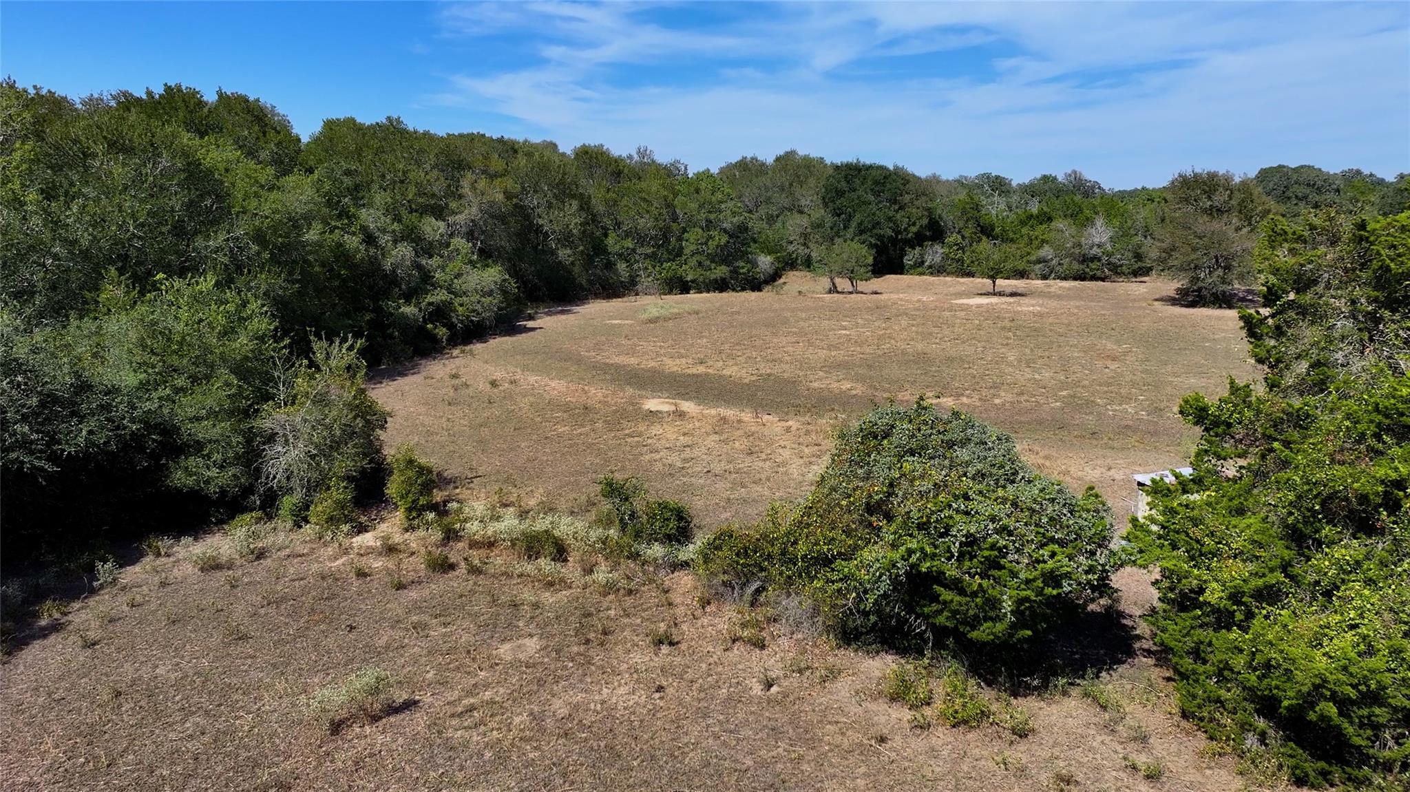 Tbd Hwy 71 E, Fayetteville Tx 78940 Property Photo 13