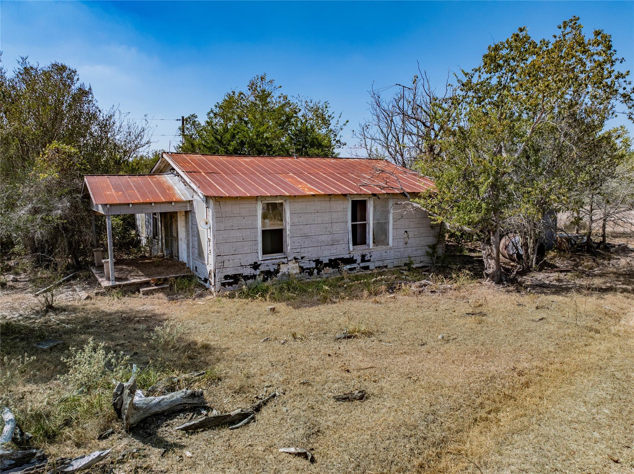 Tbd Hwy 71 E, Fayetteville Tx 78940 Property Photo 15