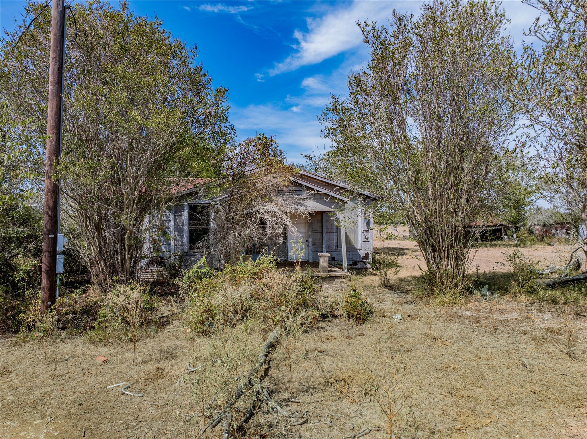 Tbd Hwy 71 E, Fayetteville Tx 78940 Property Photo 16
