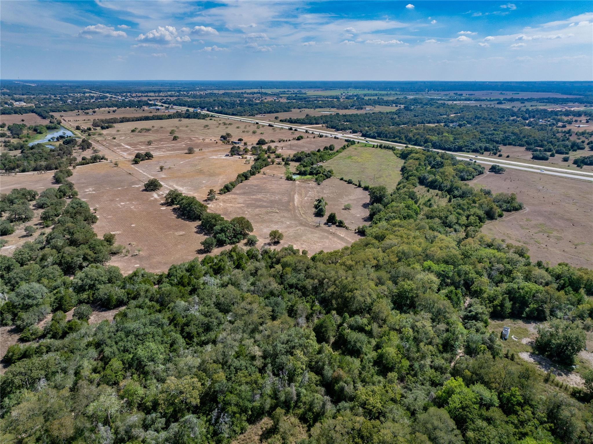 Tbd Hwy 71 E, Fayetteville Tx 78940 Property Photo 17