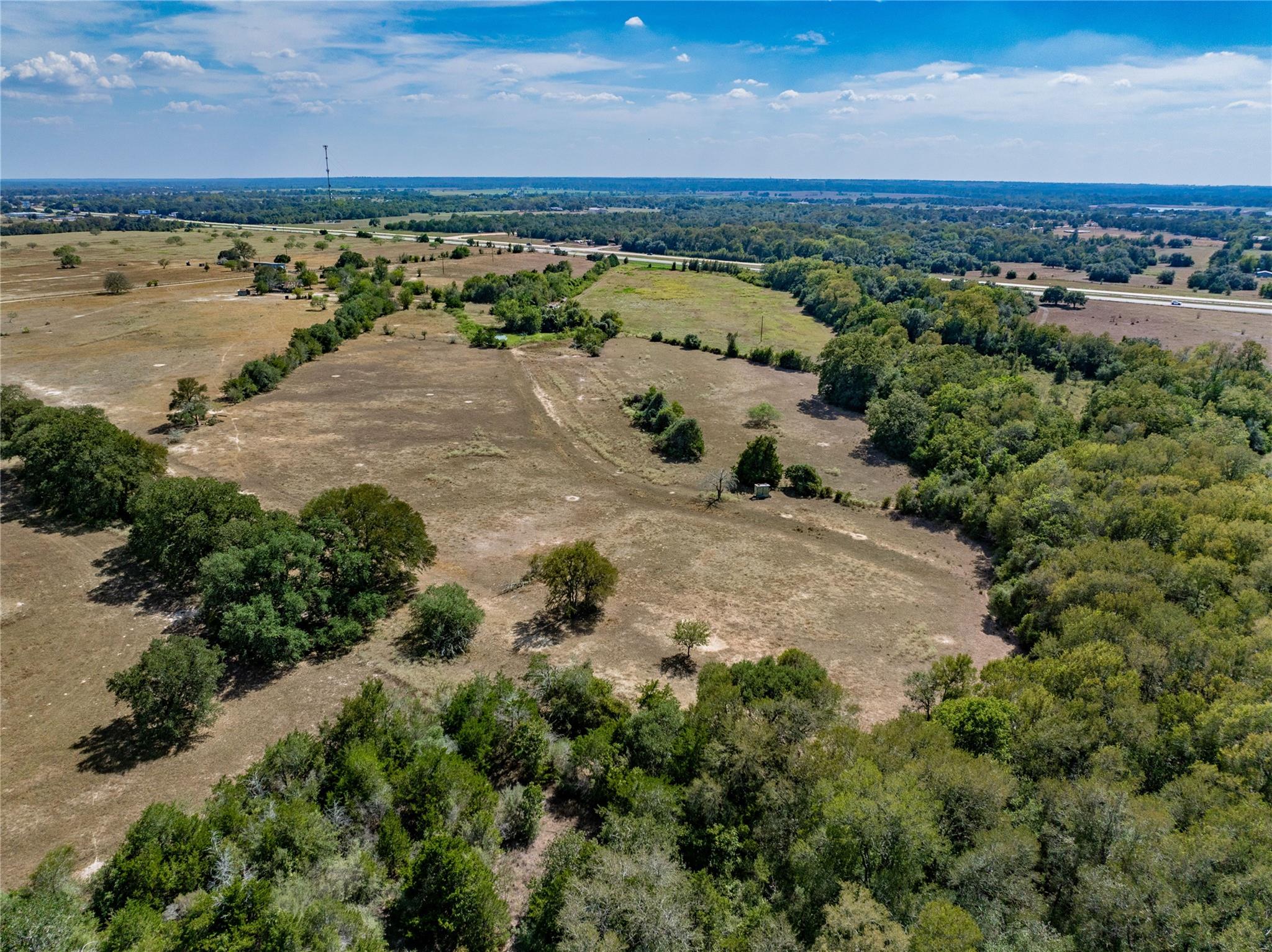 Tbd Hwy 71 E, Fayetteville Tx 78940 Property Photo 18
