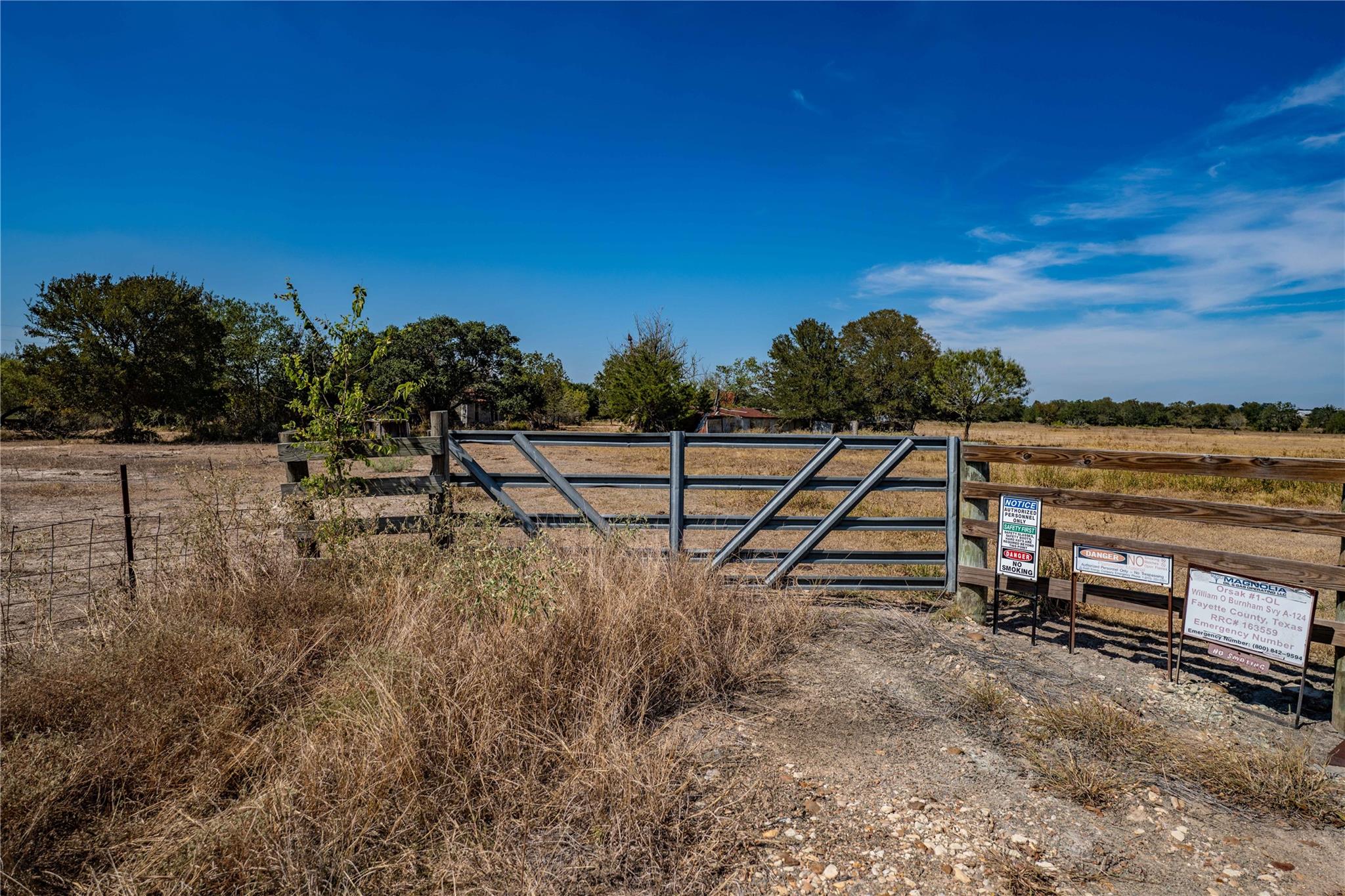 Tbd Hwy 71 E, Fayetteville Tx 78940 Property Photo 19