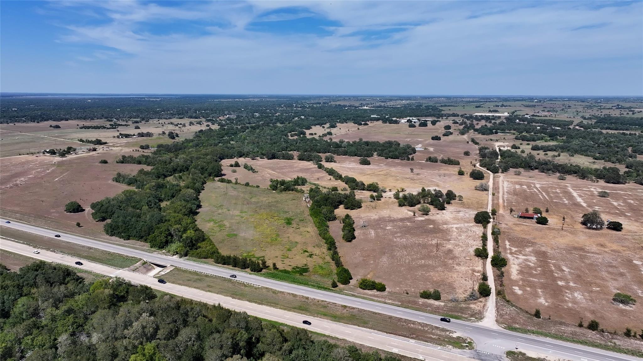 Tbd Hwy 71 E, Fayetteville Tx 78940 Property Photo 20