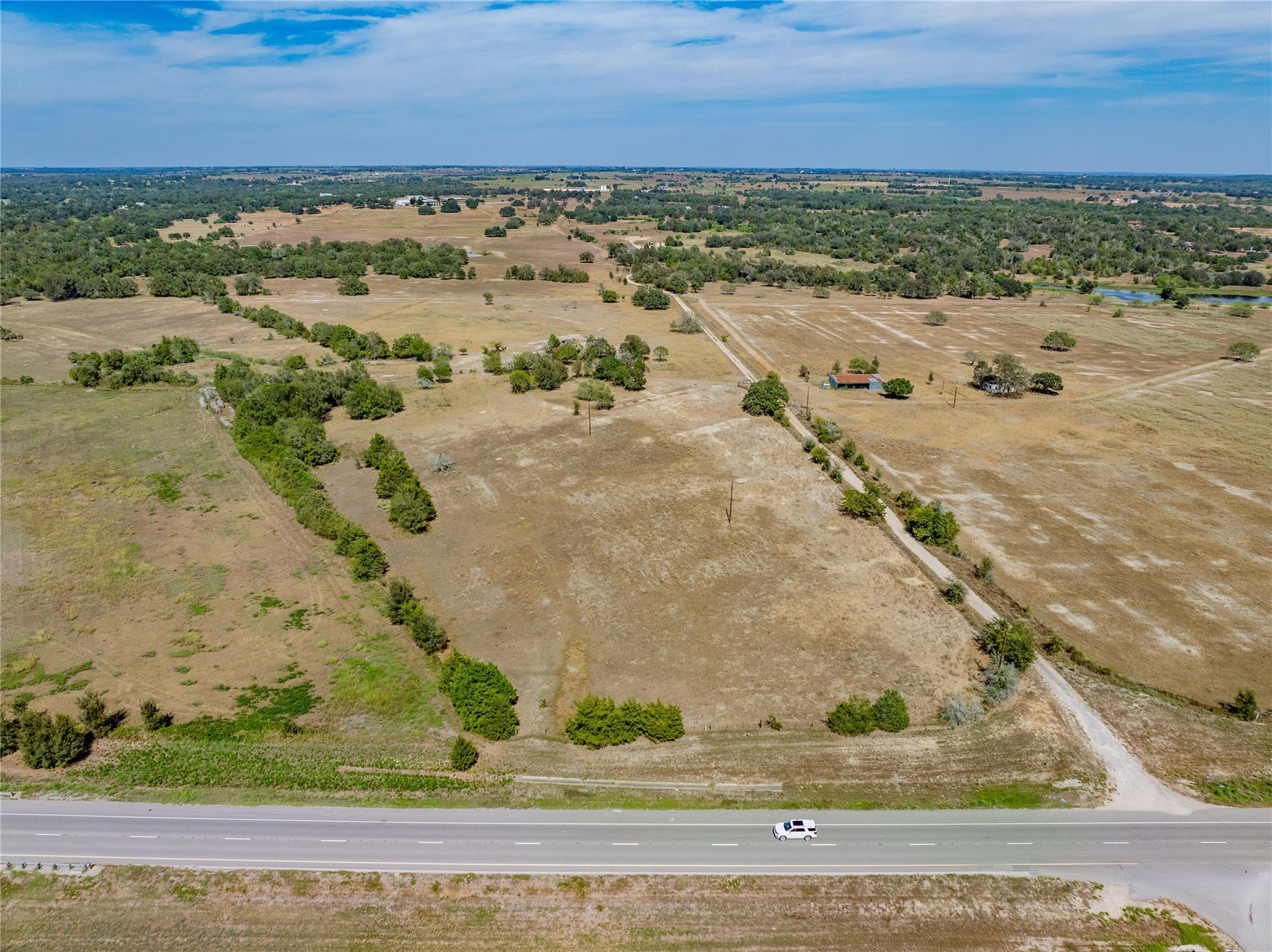 Tbd Hwy 71 E, Fayetteville Tx 78940 Property Photo 21