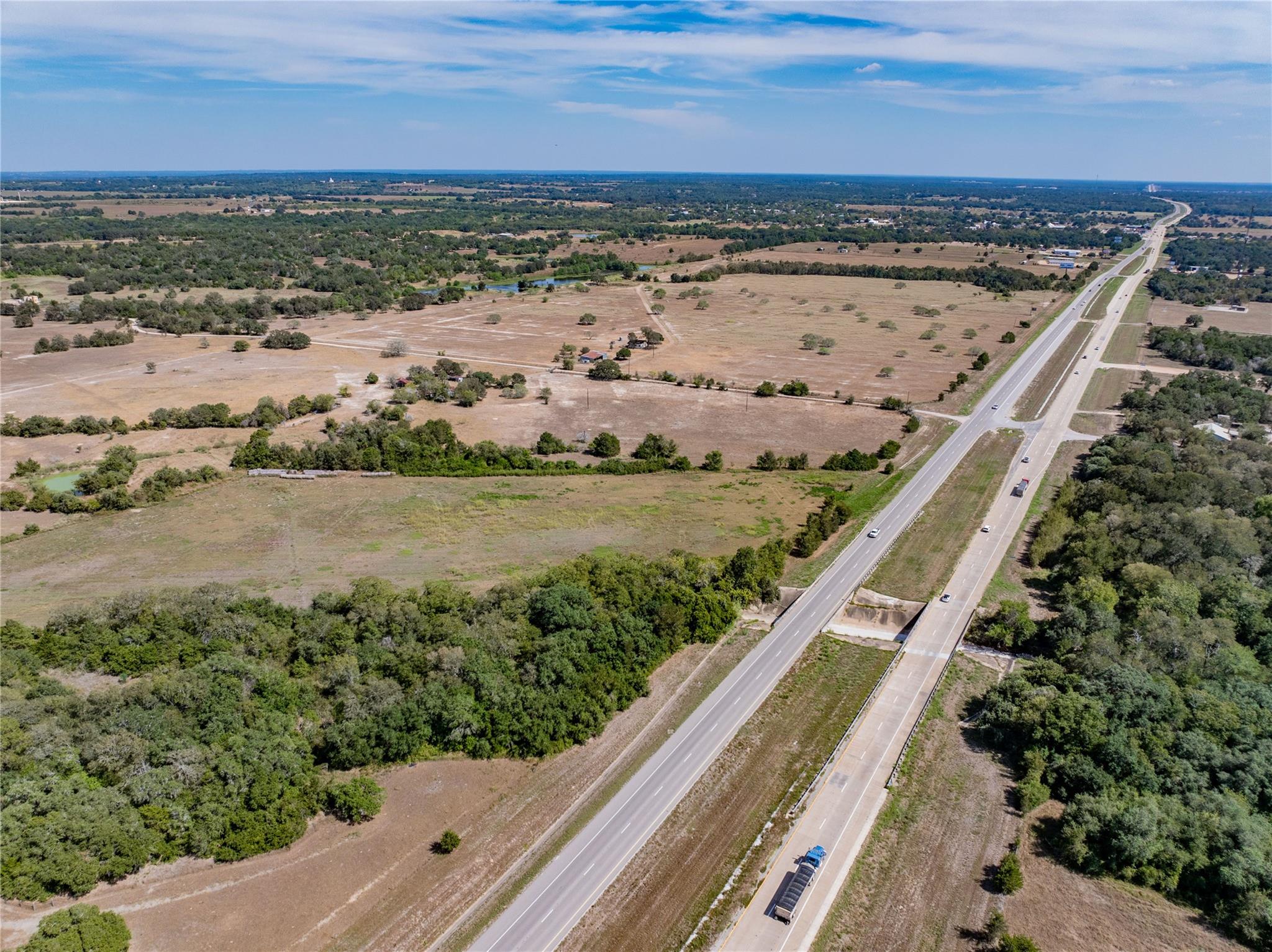 Tbd Hwy 71 E, Fayetteville Tx 78940 Property Photo 22