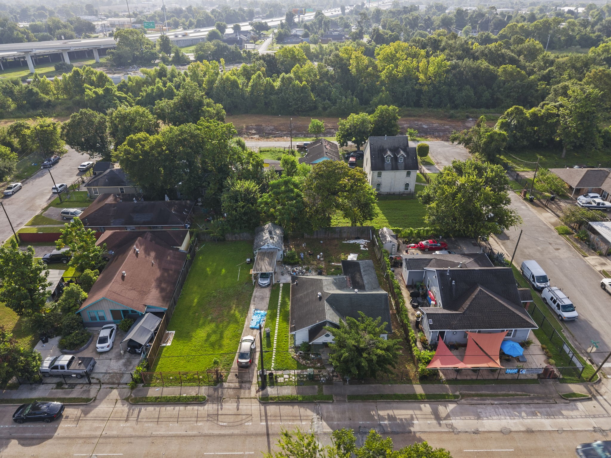 5604 Elysian Street Property Photo 5