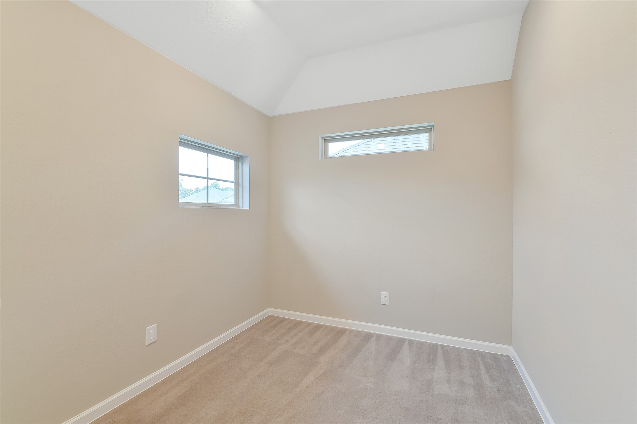 1439 Northwood Bluff Lane Property Photo 21