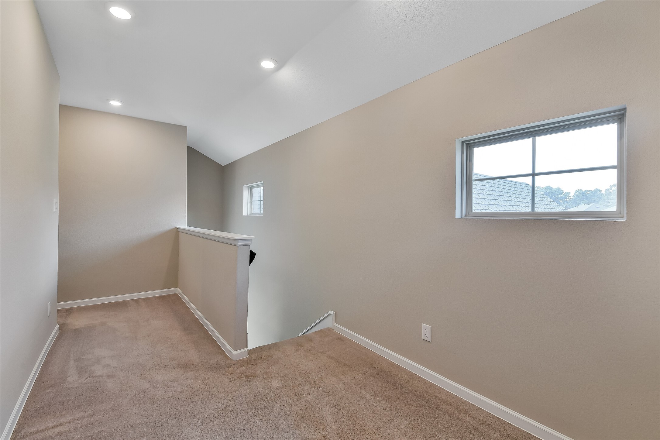 1439 Northwood Bluff Lane Property Photo 22