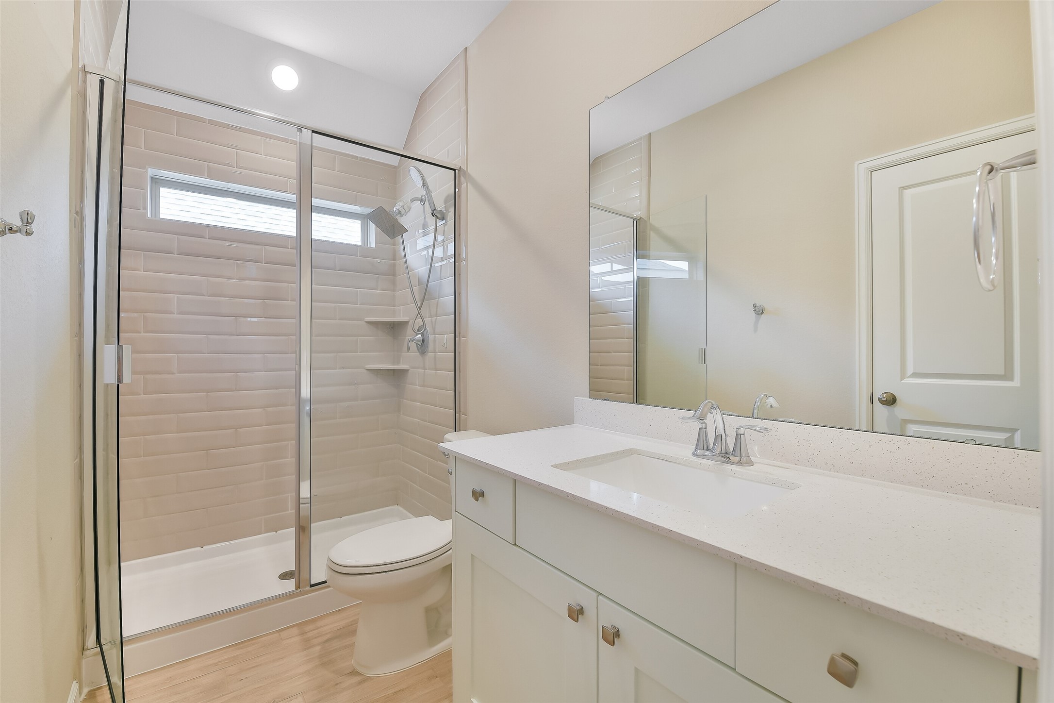 1439 Northwood Bluff Lane Property Photo 30