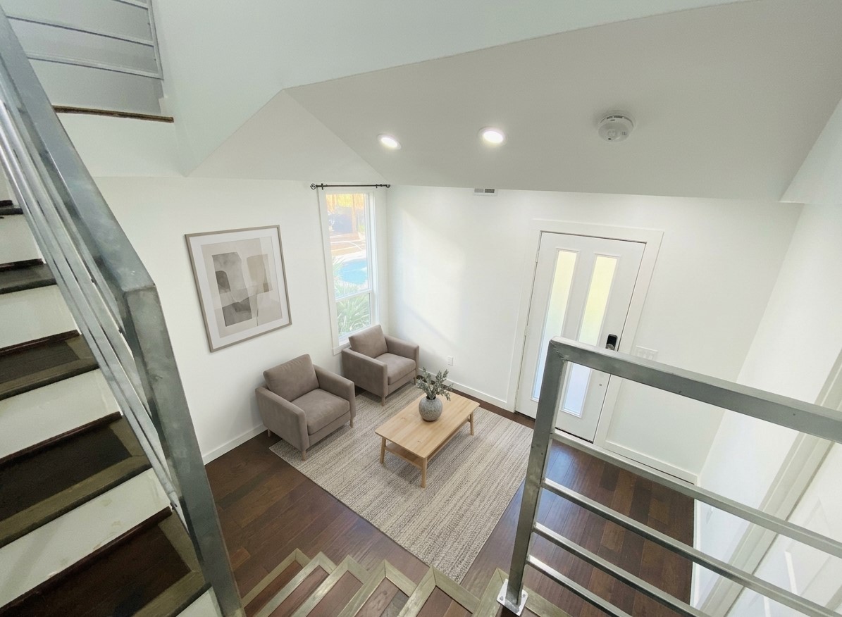 1964 Norfolk Street Property Photo 23