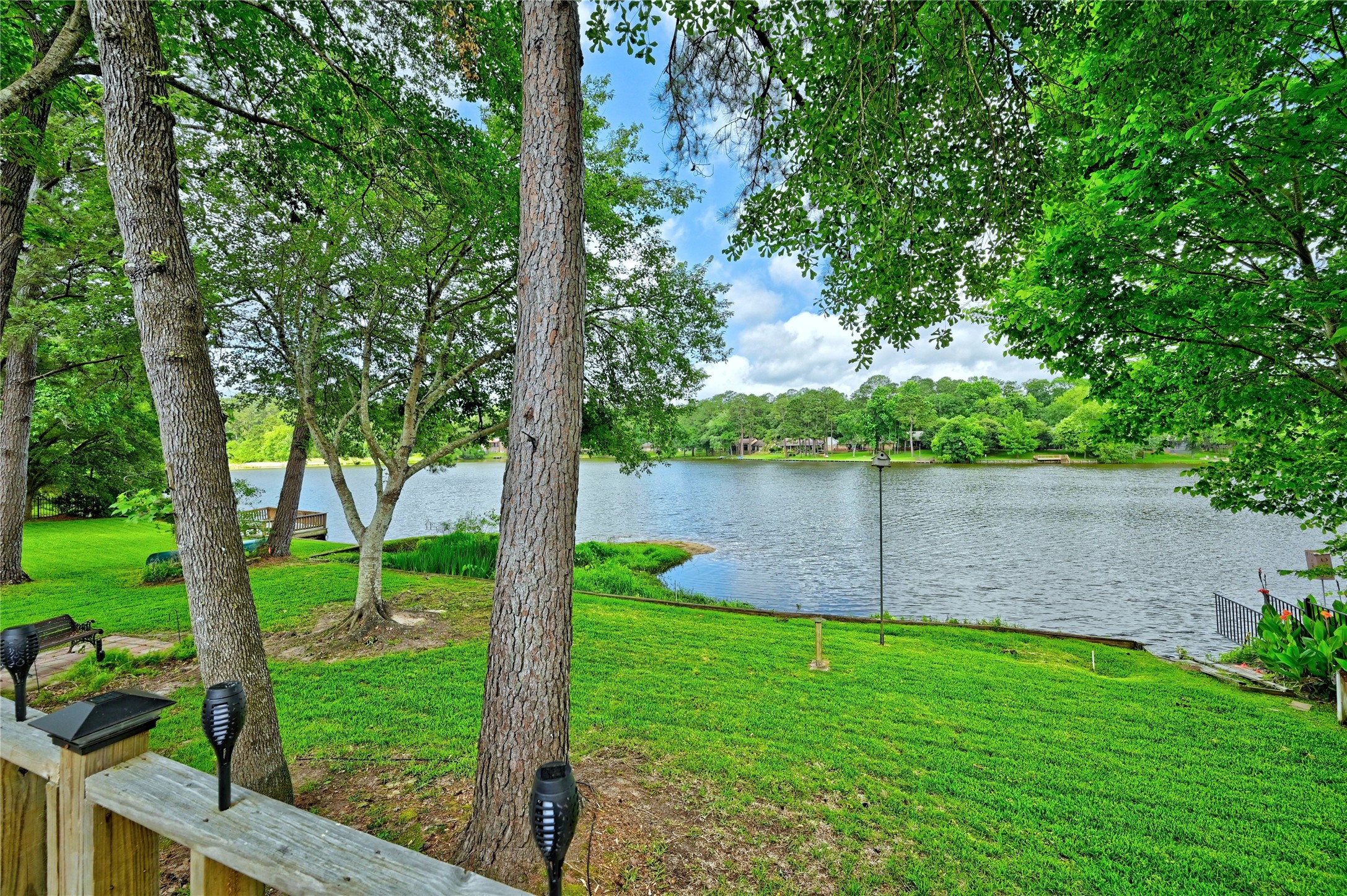 1925 East Lake Drive Property Photo 1