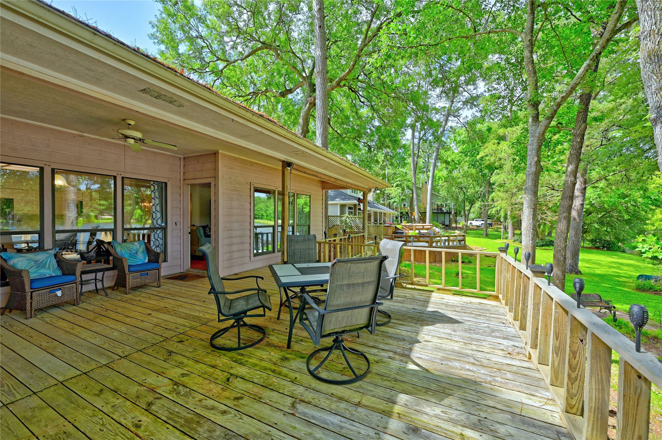 1925 East Lake Drive Property Photo 15