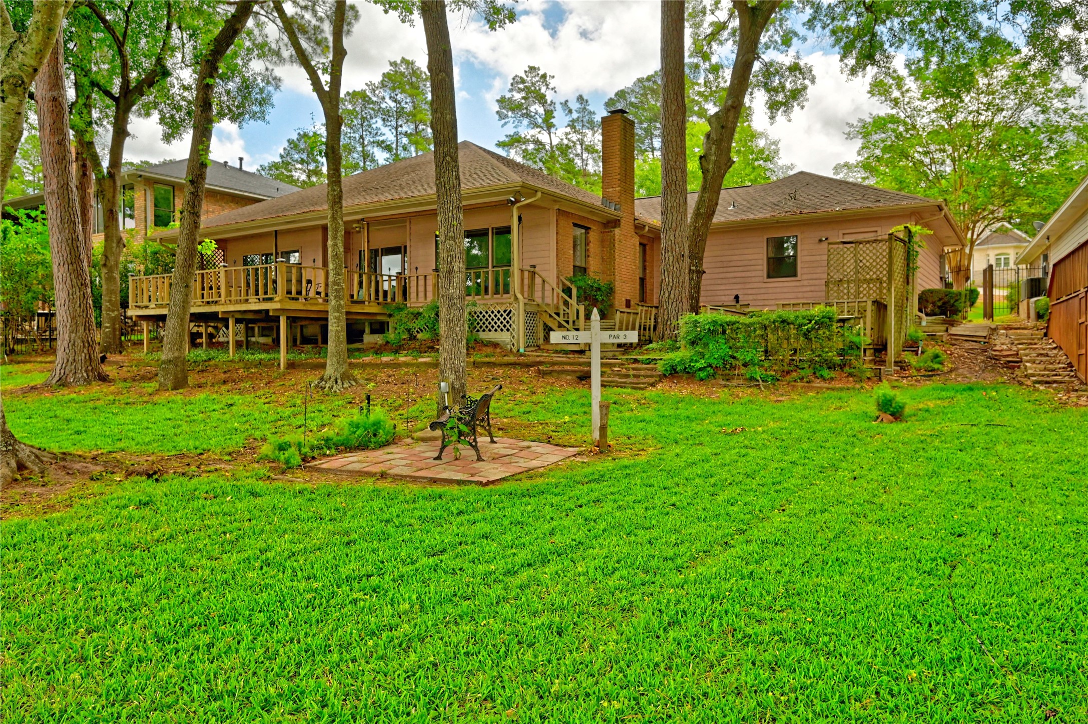 1925 East Lake Drive Property Photo 33