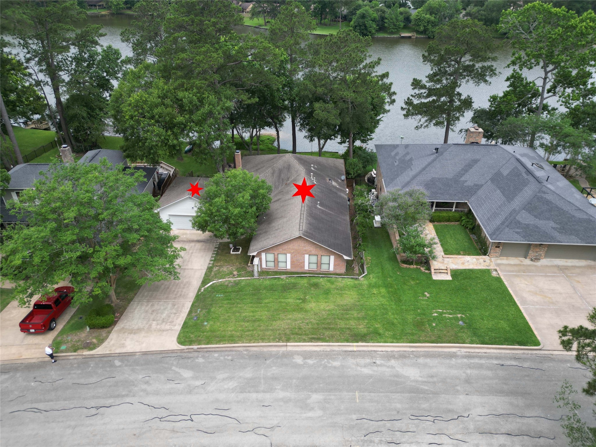 1925 East Lake Drive Property Photo 35
